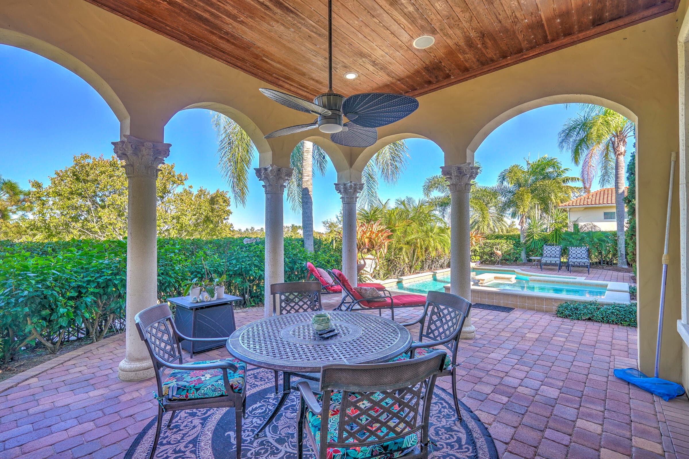 190 SE Bella Strano, Port St. Lucie, FL 34984 57