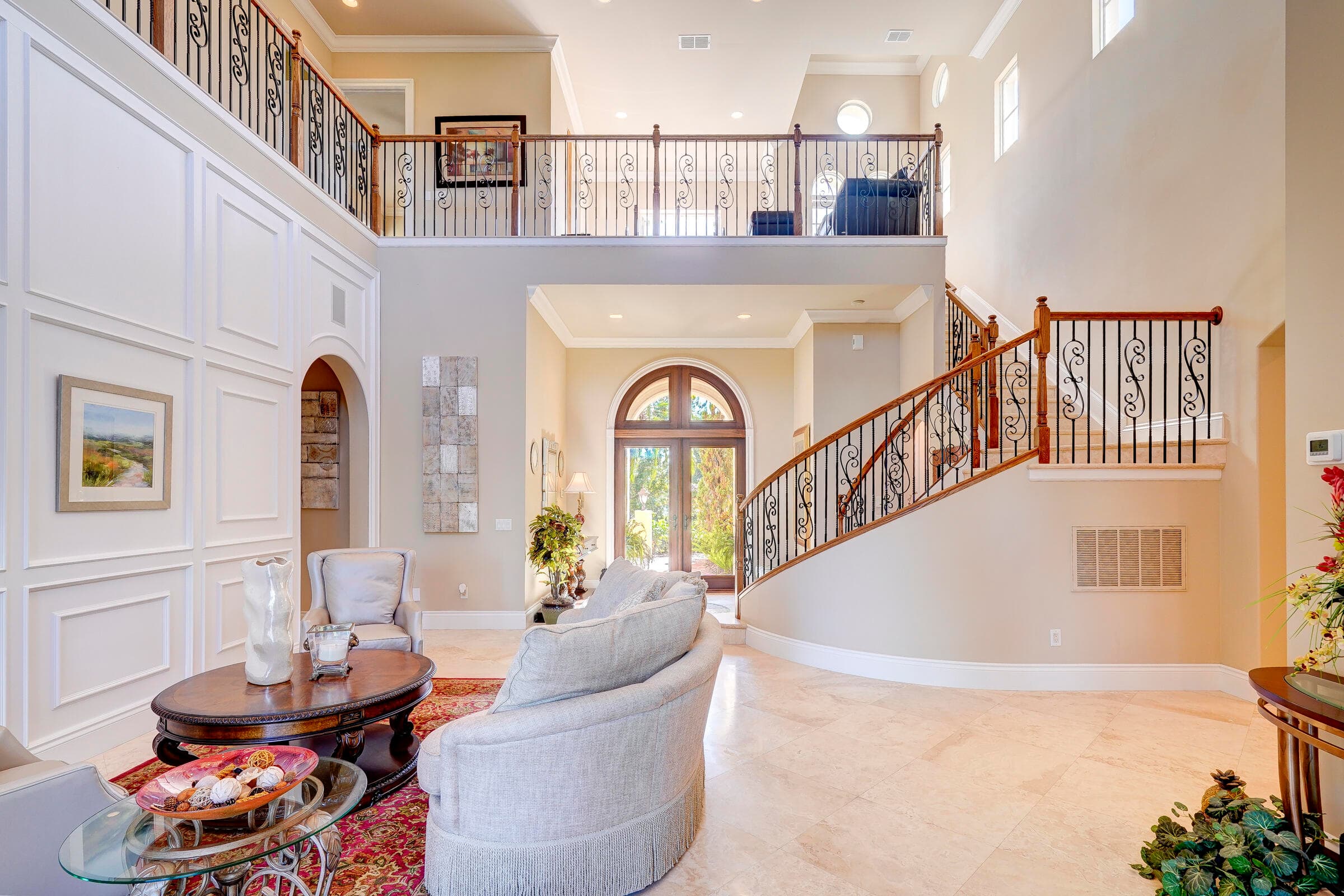 190 SE Bella Strano, Port St. Lucie, FL 34984 58