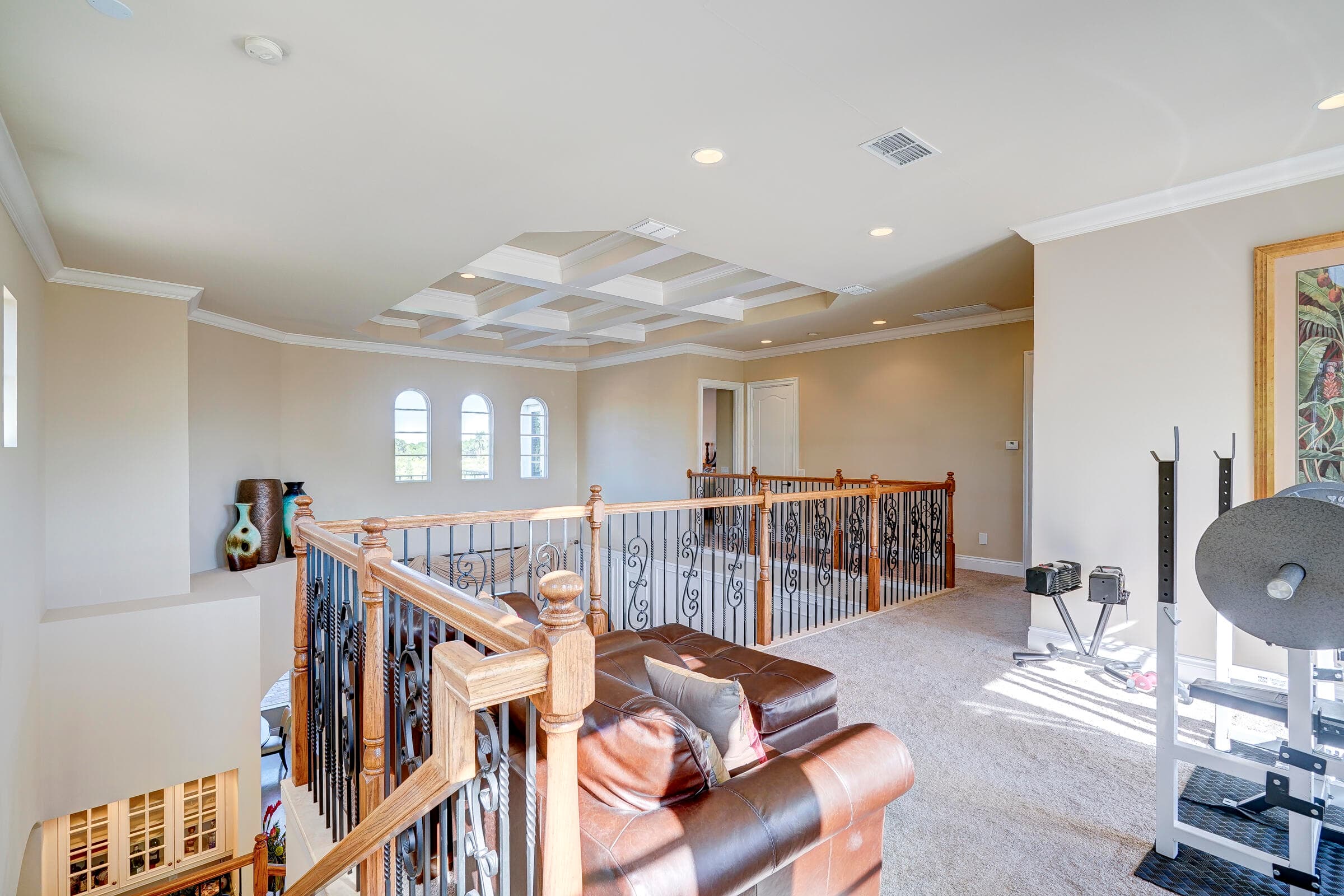 190 SE Bella Strano, Port St. Lucie, FL 34984 61