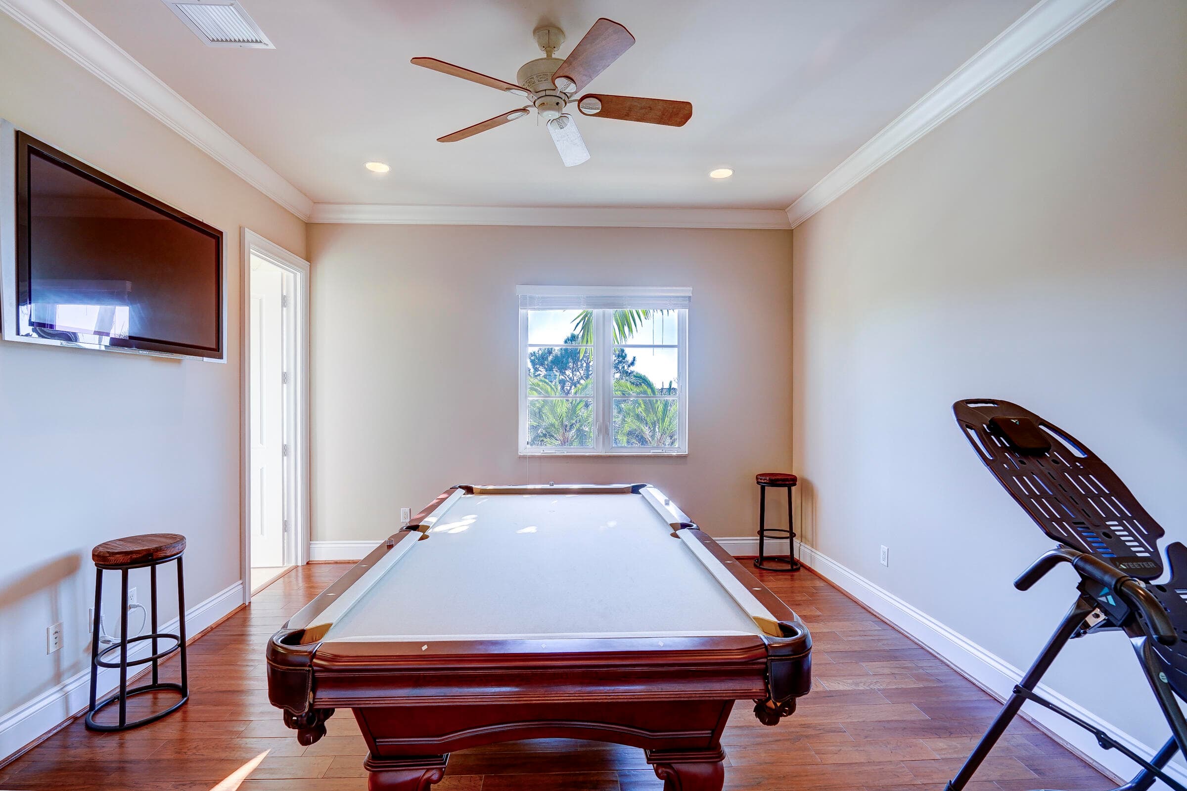 190 SE Bella Strano, Port St. Lucie, FL 34984 64