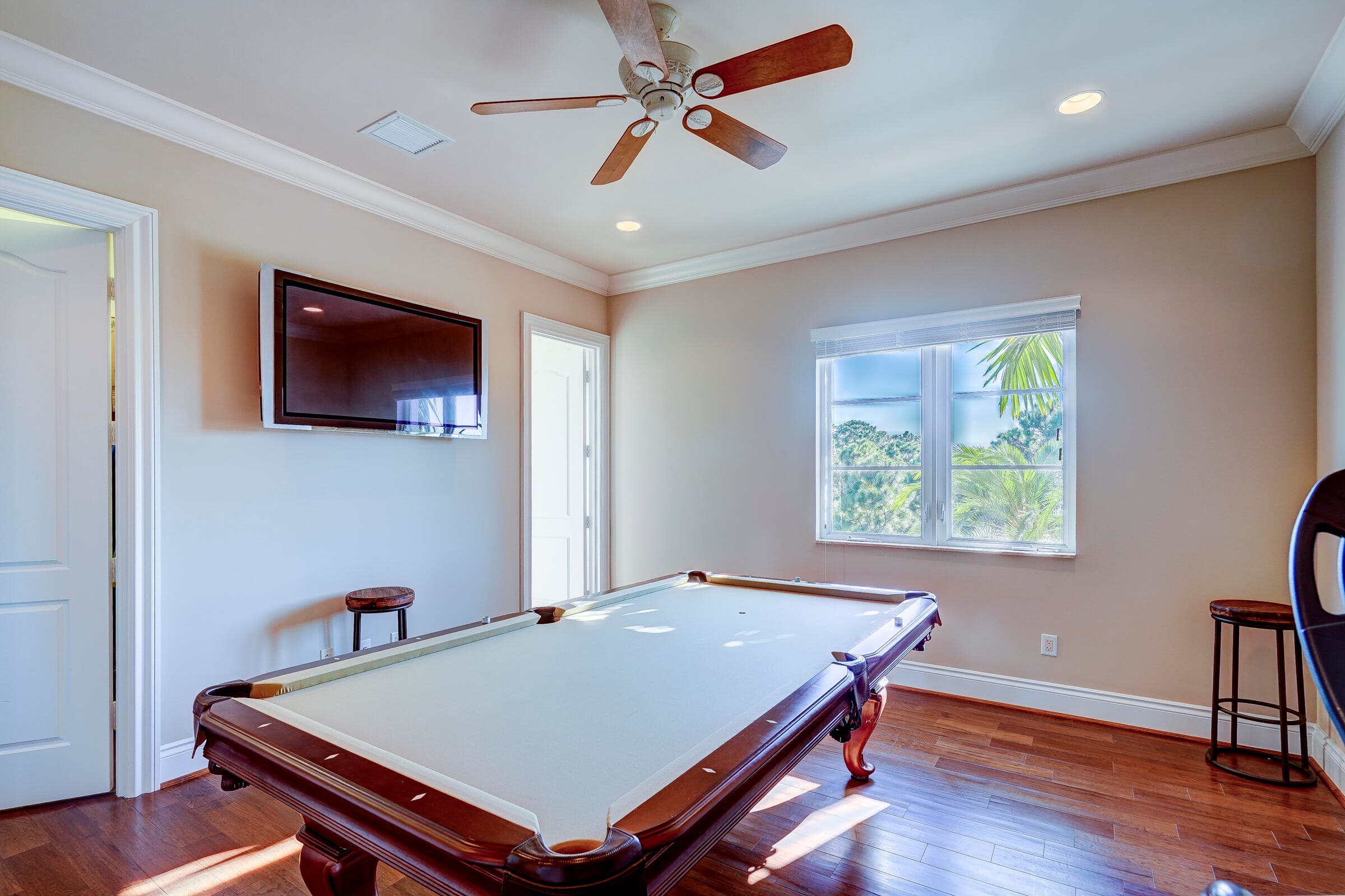 190 SE Bella Strano, Port St. Lucie, FL 34984 65