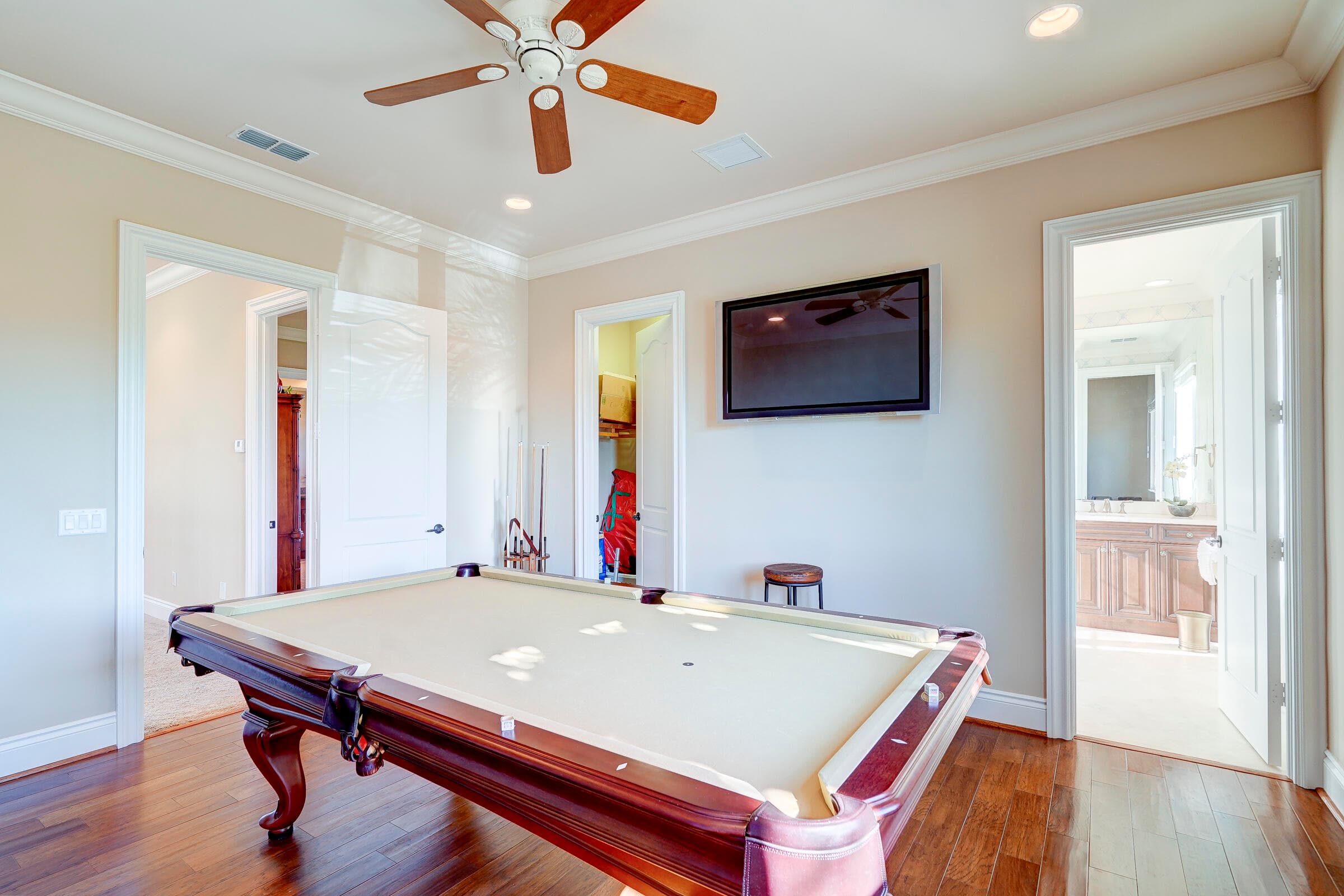 190 SE Bella Strano, Port St. Lucie, FL 34984 66