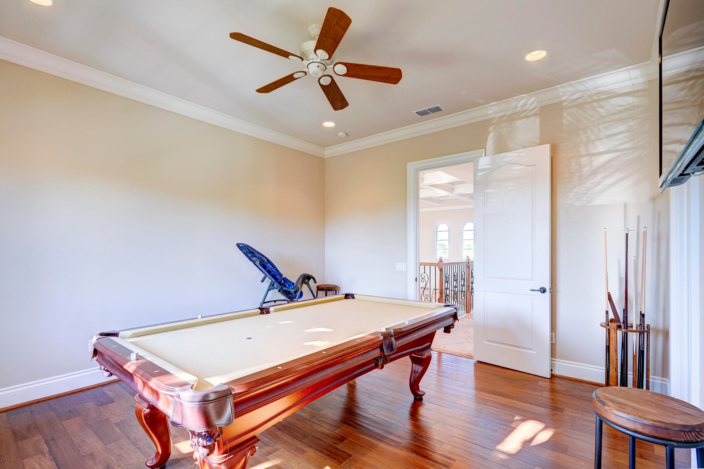 190 SE Bella Strano, Port St. Lucie, FL 34984 67