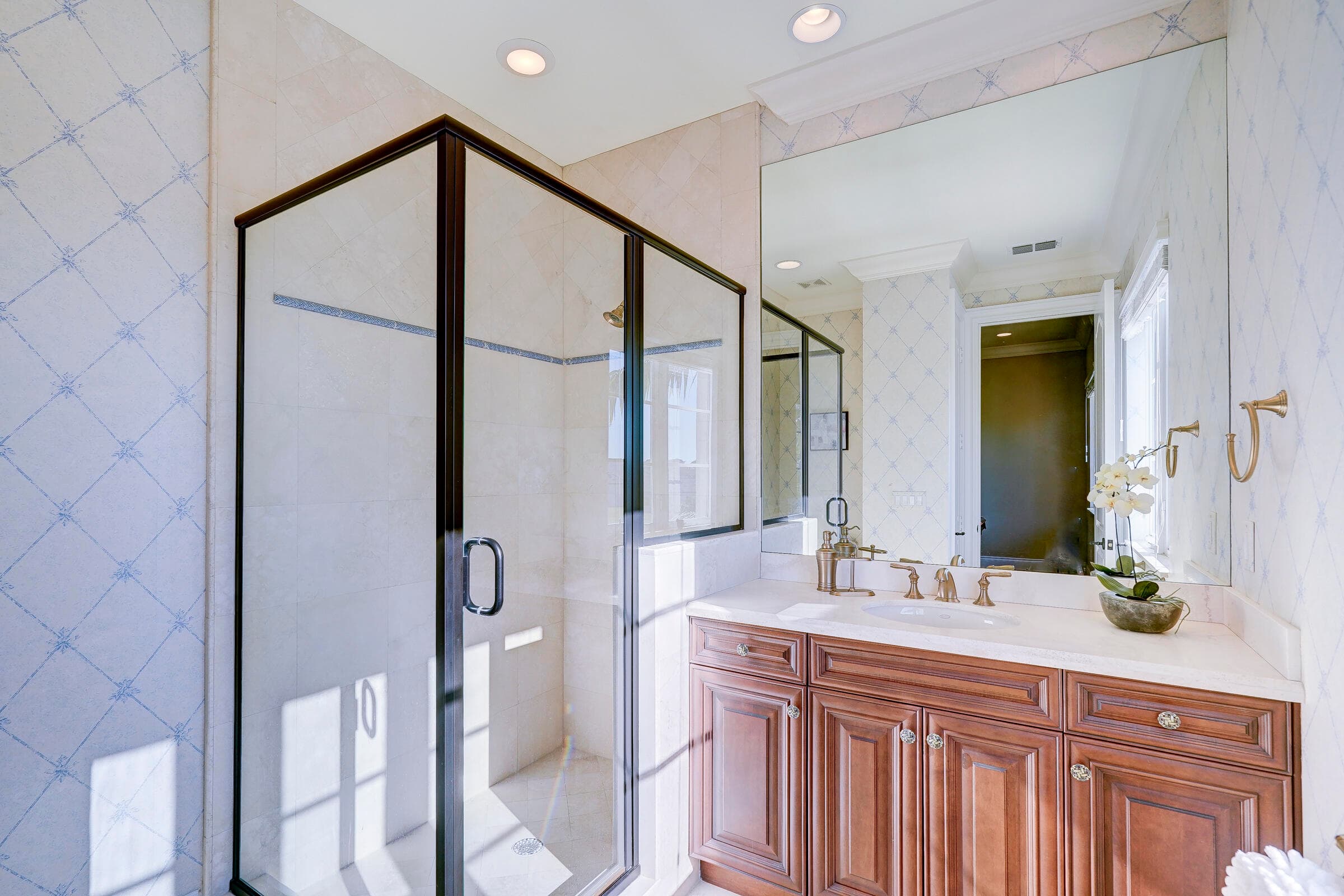 190 SE Bella Strano, Port St. Lucie, FL 34984 68