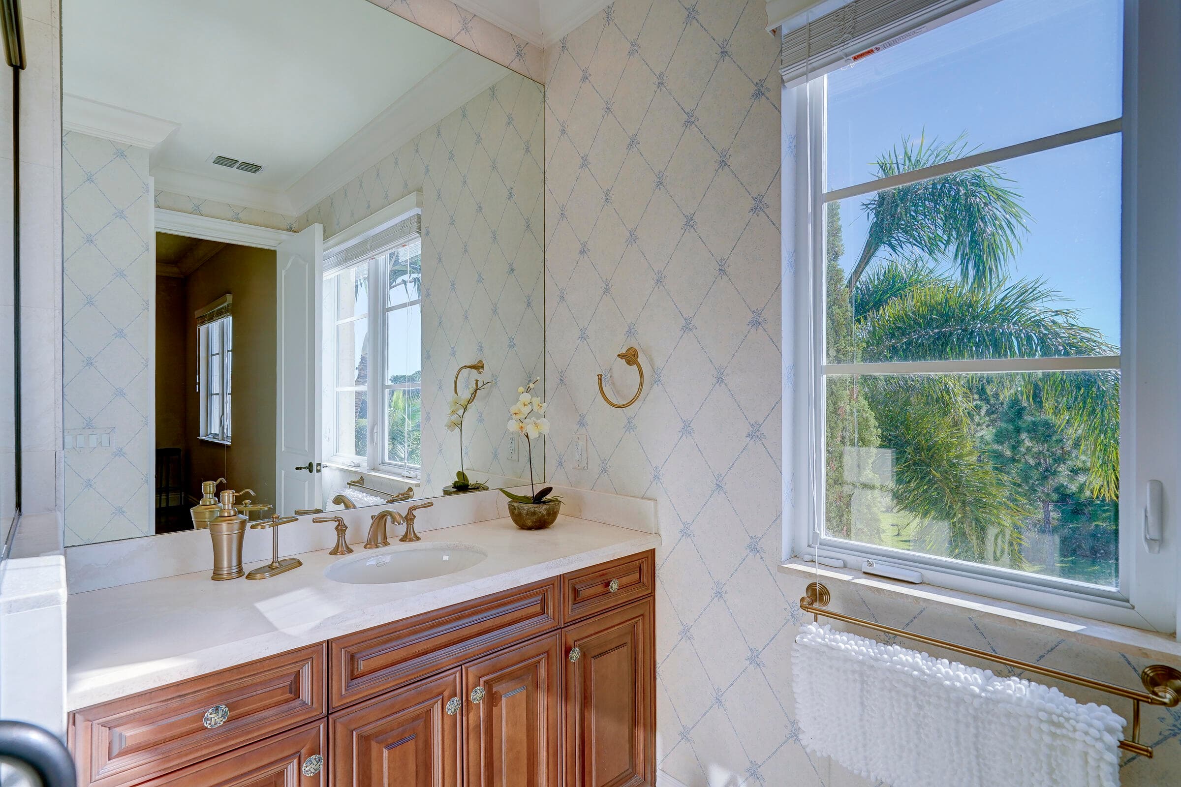 190 SE Bella Strano, Port St. Lucie, FL 34984 69