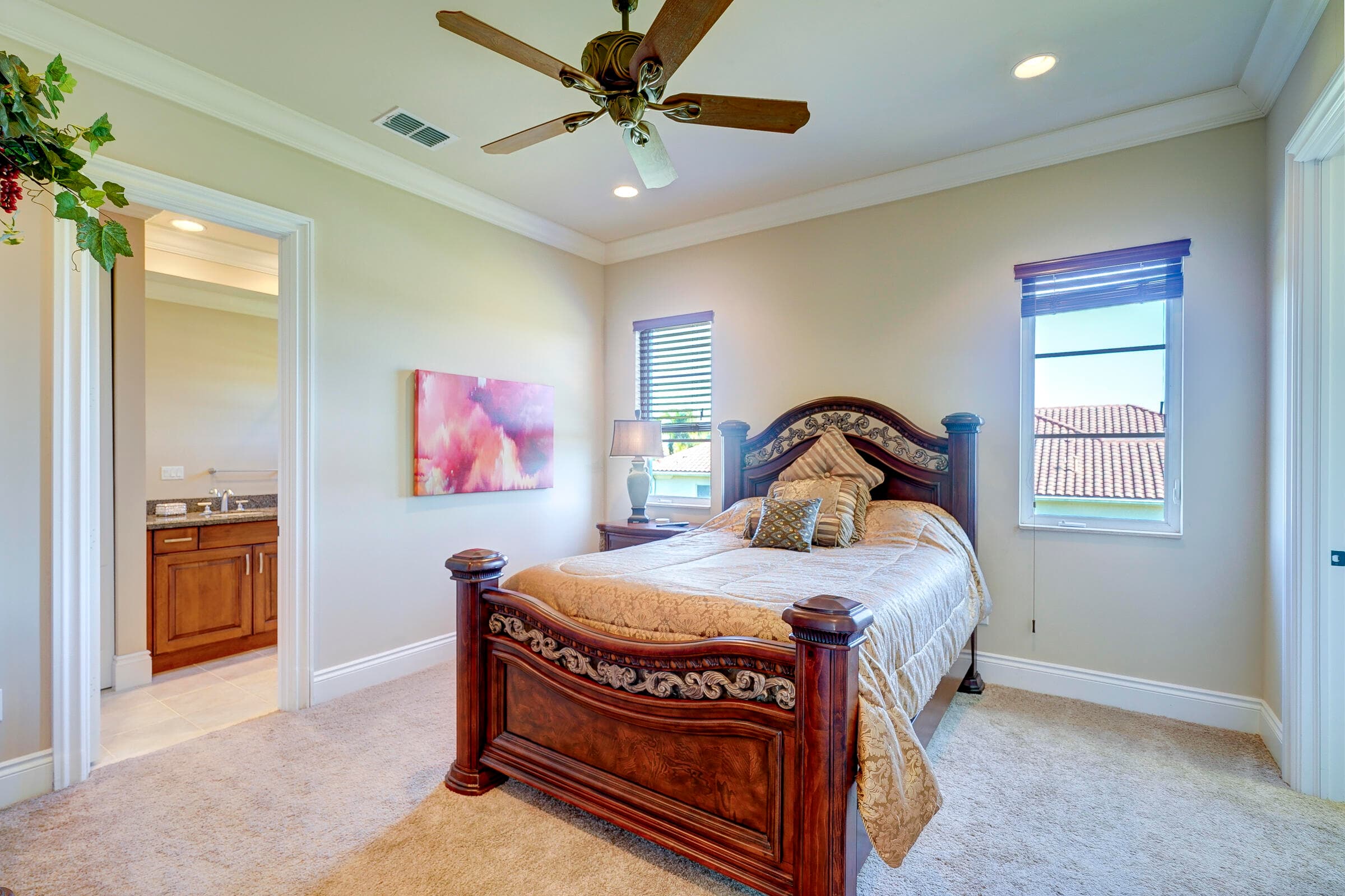 190 SE Bella Strano, Port St. Lucie, FL 34984 70