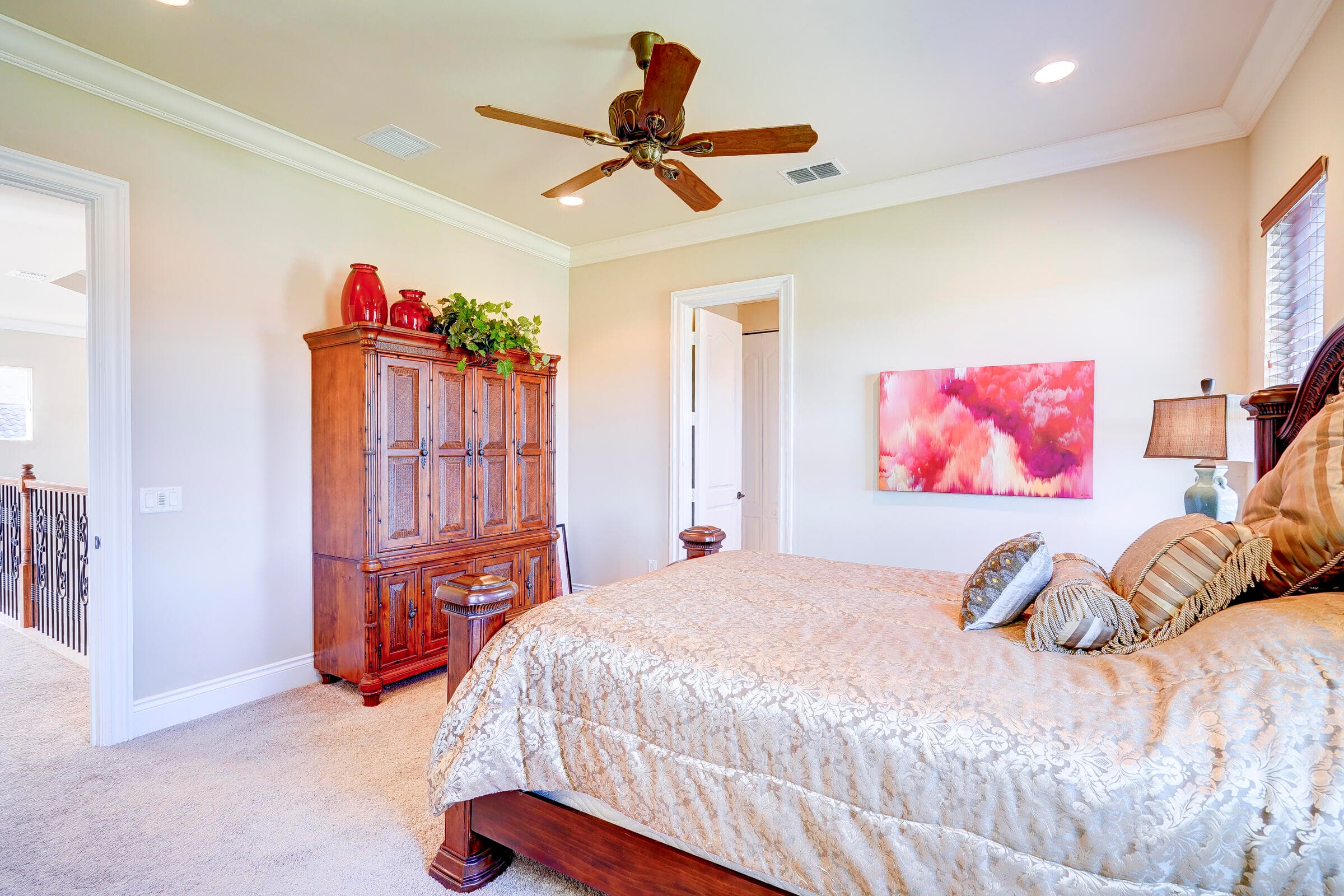 190 SE Bella Strano, Port St. Lucie, FL 34984 71