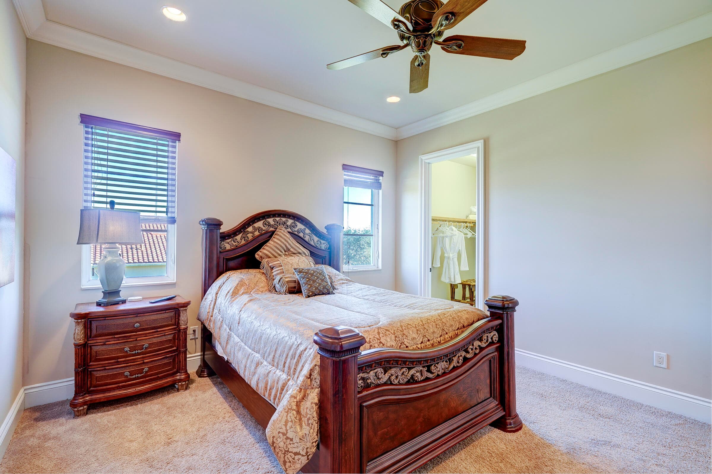 190 SE Bella Strano, Port St. Lucie, FL 34984 72