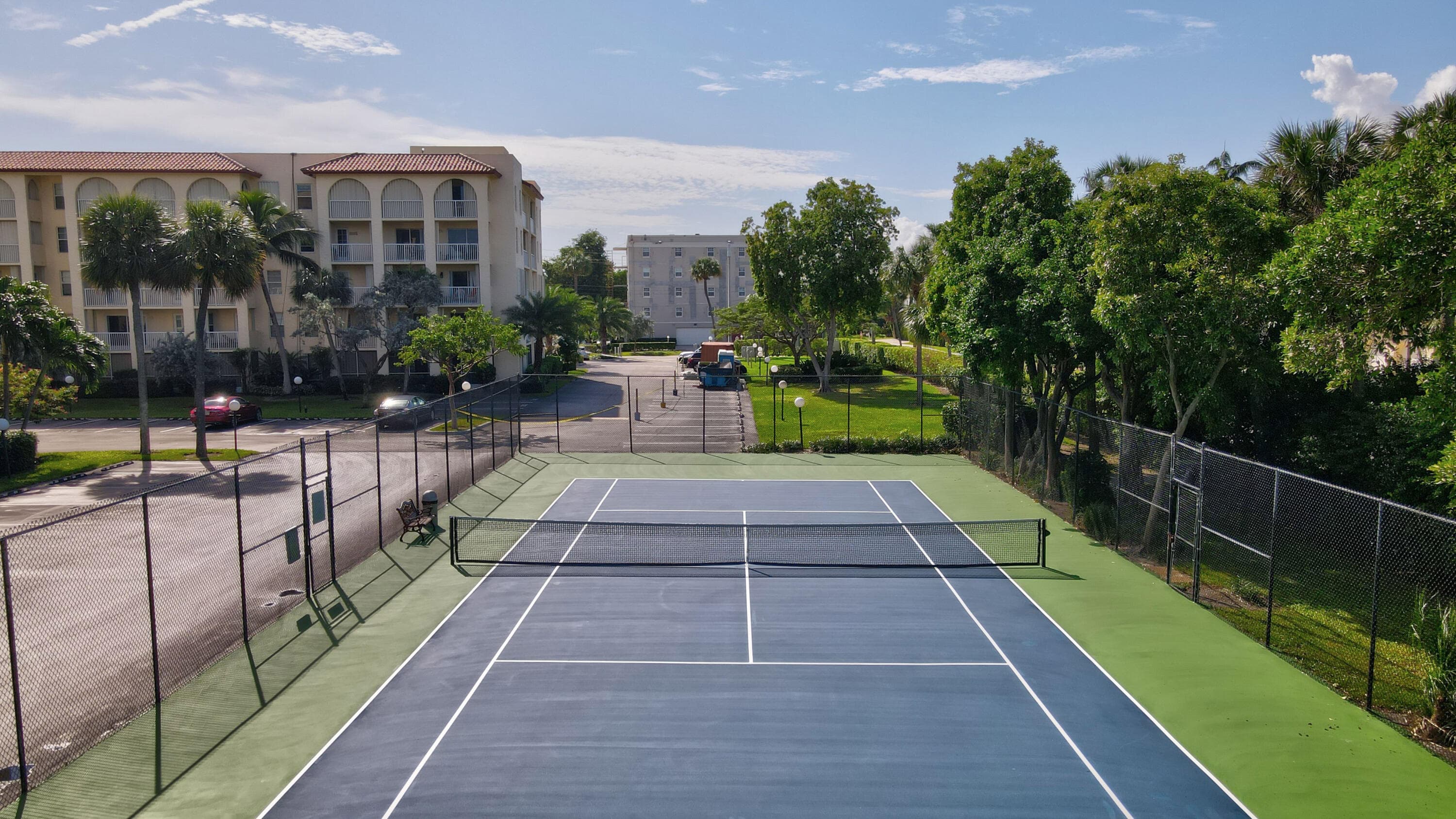 951 De Soto Road 2300, Boca Raton, FL 33432 24
