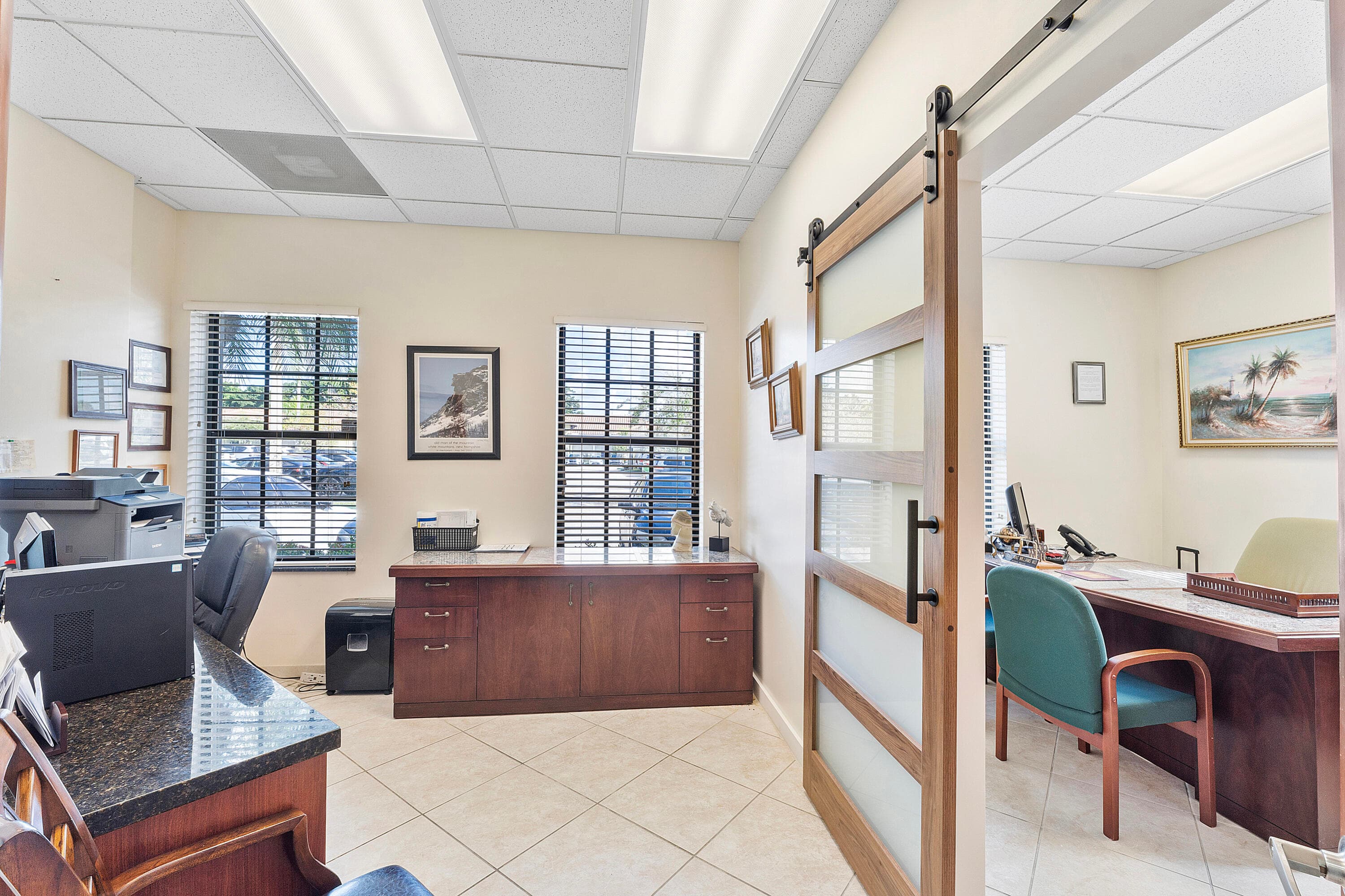18044 NW 6th Street 101, Pembroke Pines, FL 33029 5