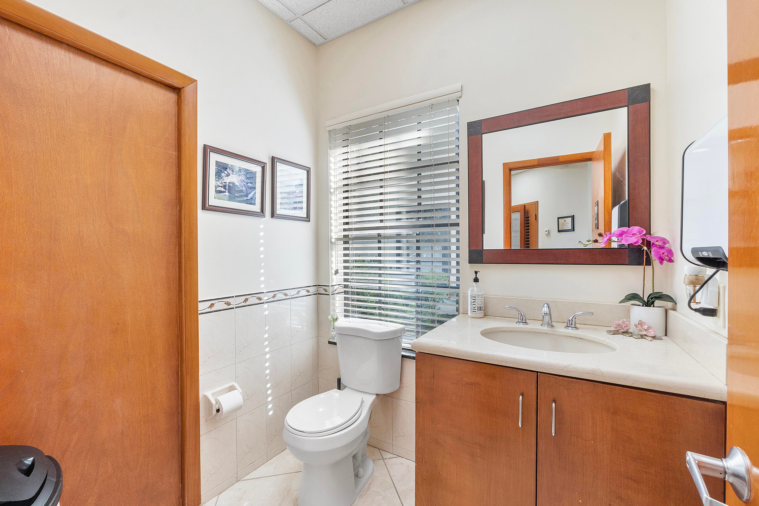 18044 NW 6th Street 101, Pembroke Pines, FL 33029 7
