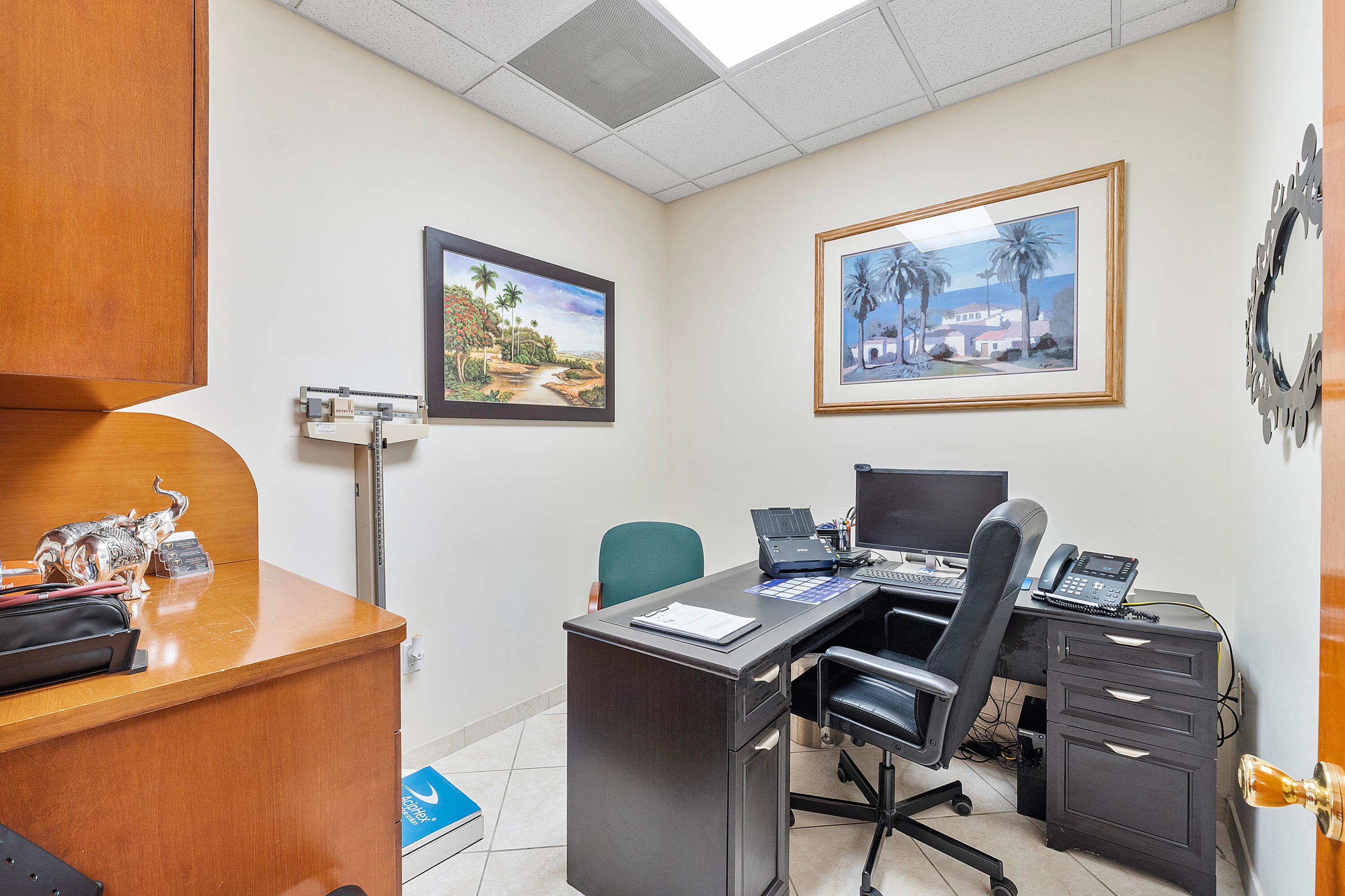 18044 NW 6th Street 101, Pembroke Pines, FL 33029 9