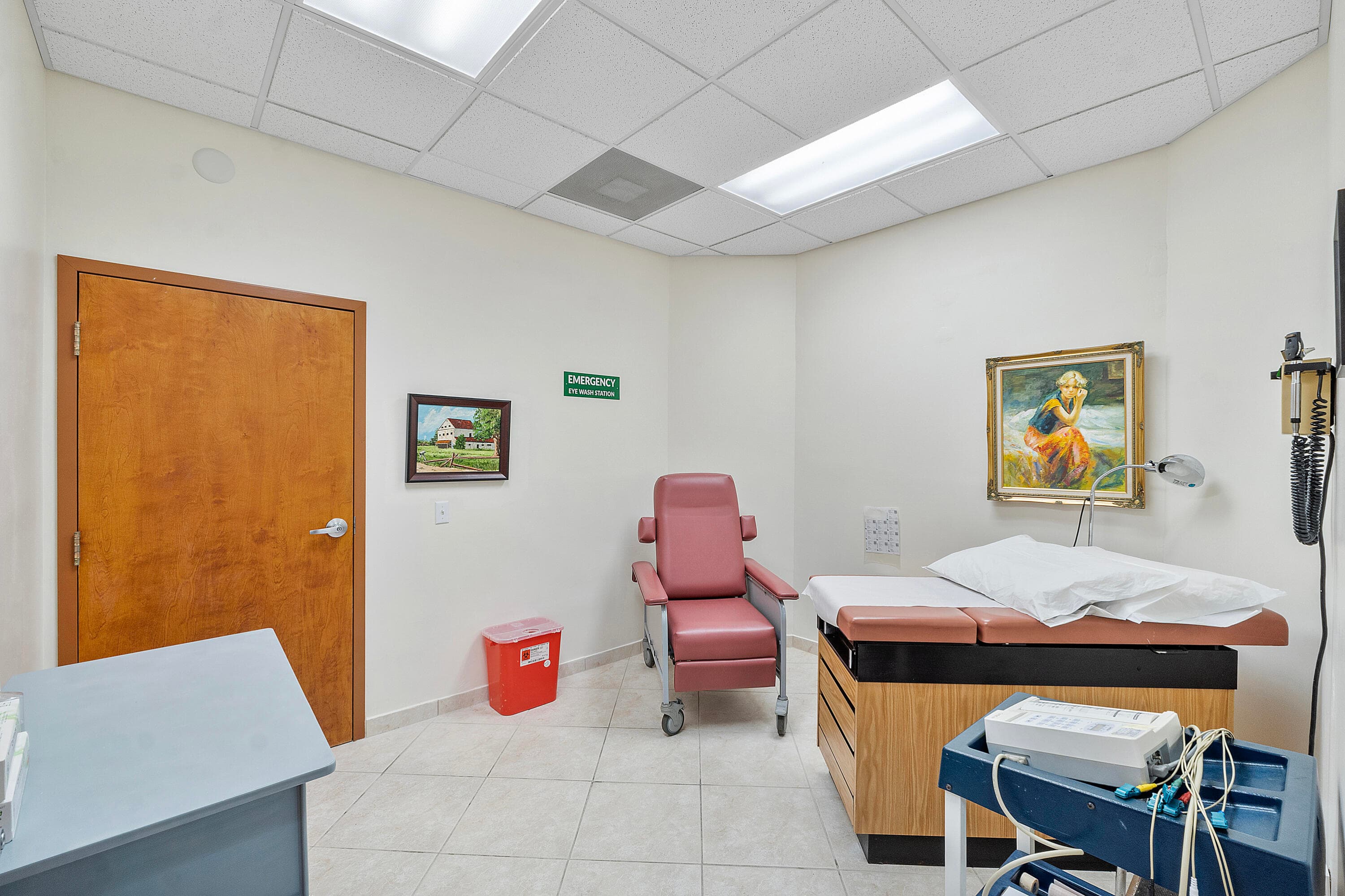 18044 NW 6th Street 101, Pembroke Pines, FL 33029 11