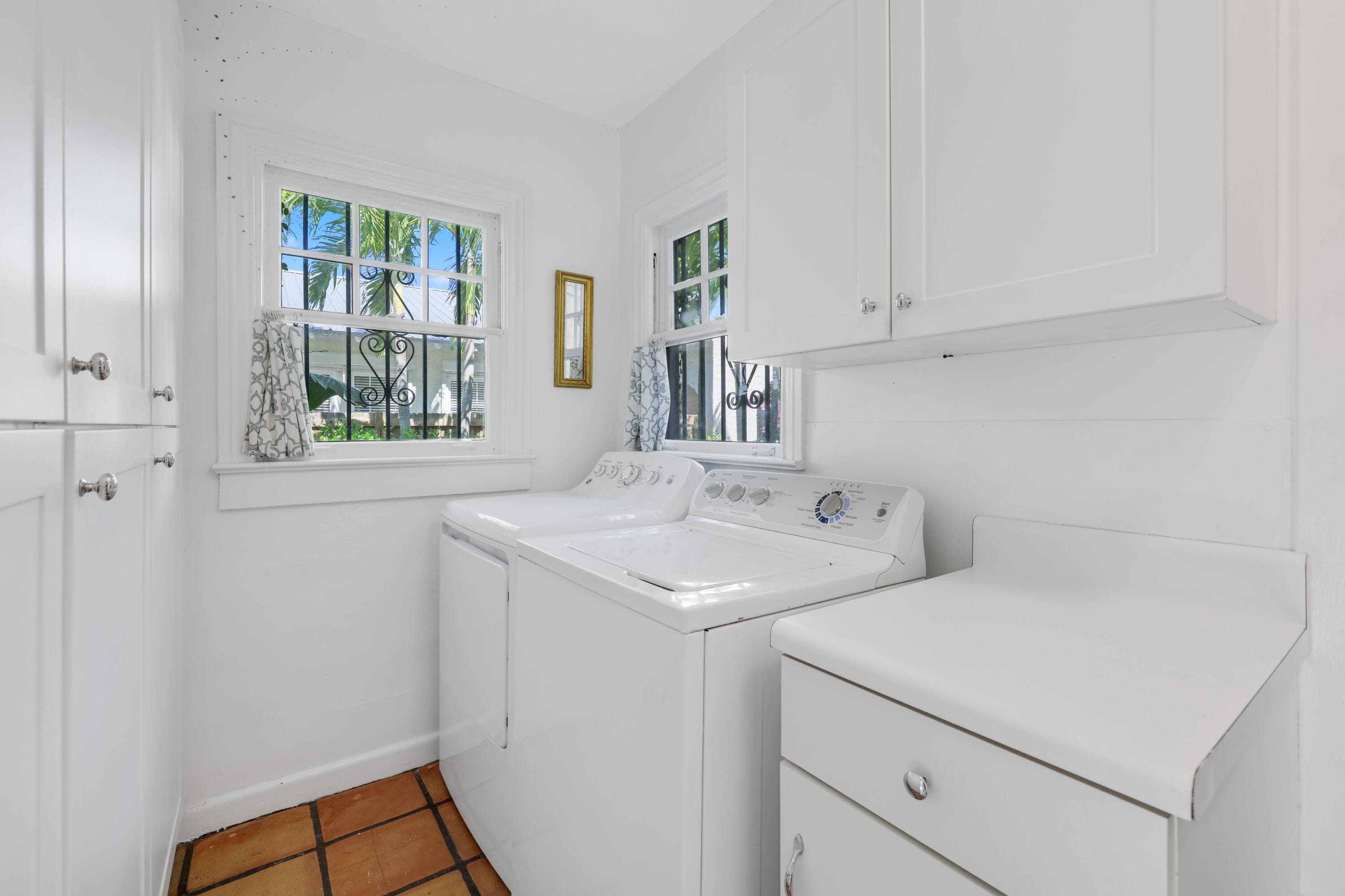 325 Greymon Drive, West Palm Beach, FL 33405 20