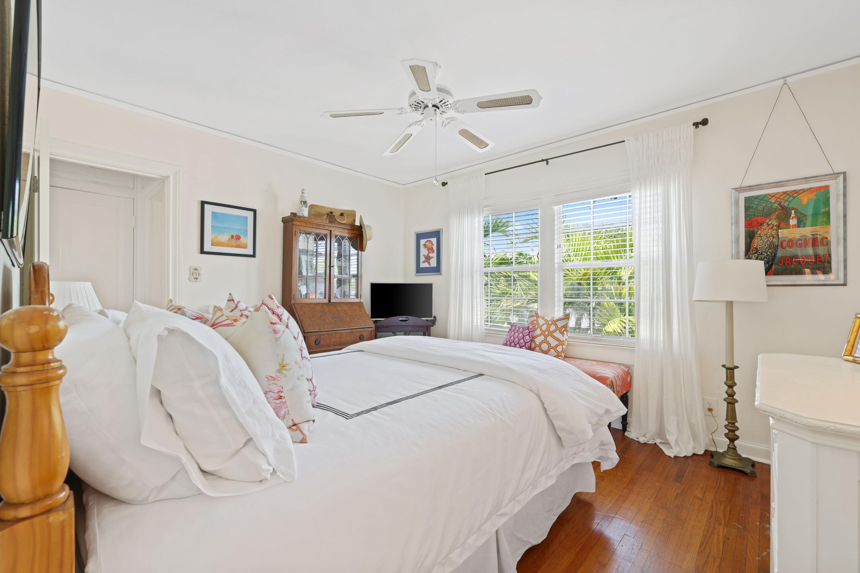 325 Greymon Drive, West Palm Beach, FL 33405 30