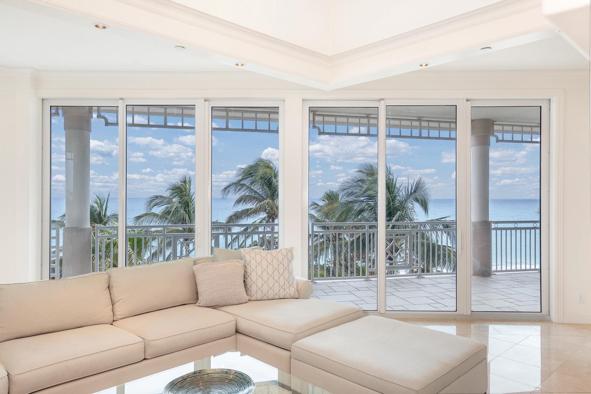 120 Jupiter Key Road Ph 4, Jupiter, FL 33477 3