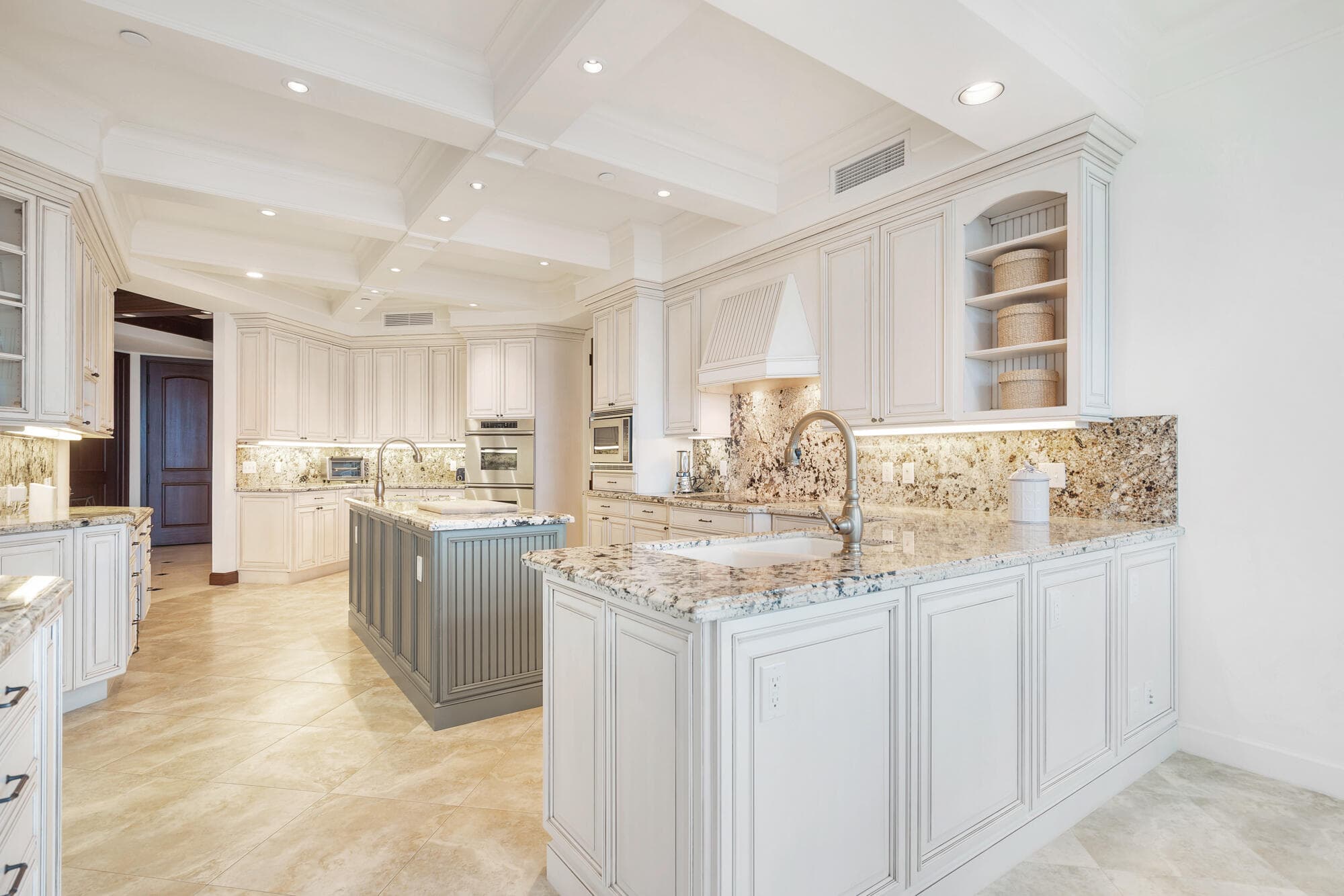 120 Jupiter Key Road Ph 4, Jupiter, FL 33477 5