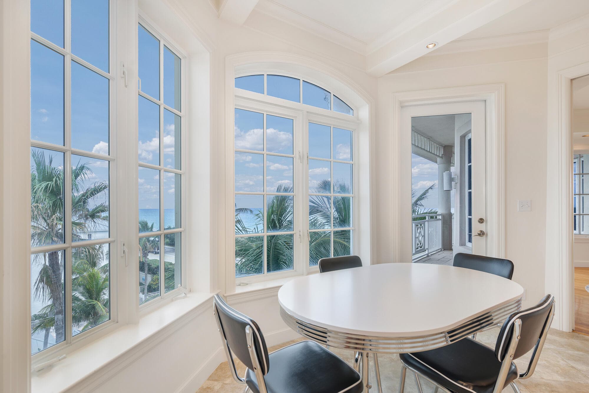 120 Jupiter Key Road Ph 4, Jupiter, FL 33477 6