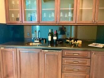 120 Jupiter Key Road Ph 4, Jupiter, FL 33477 8