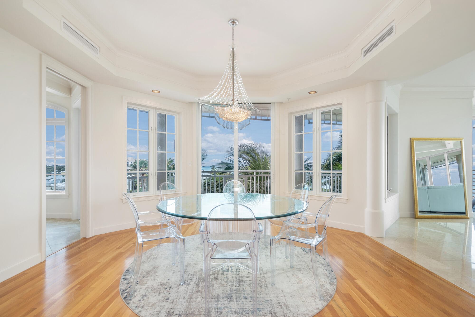 120 Jupiter Key Road Ph 4, Jupiter, FL 33477 9