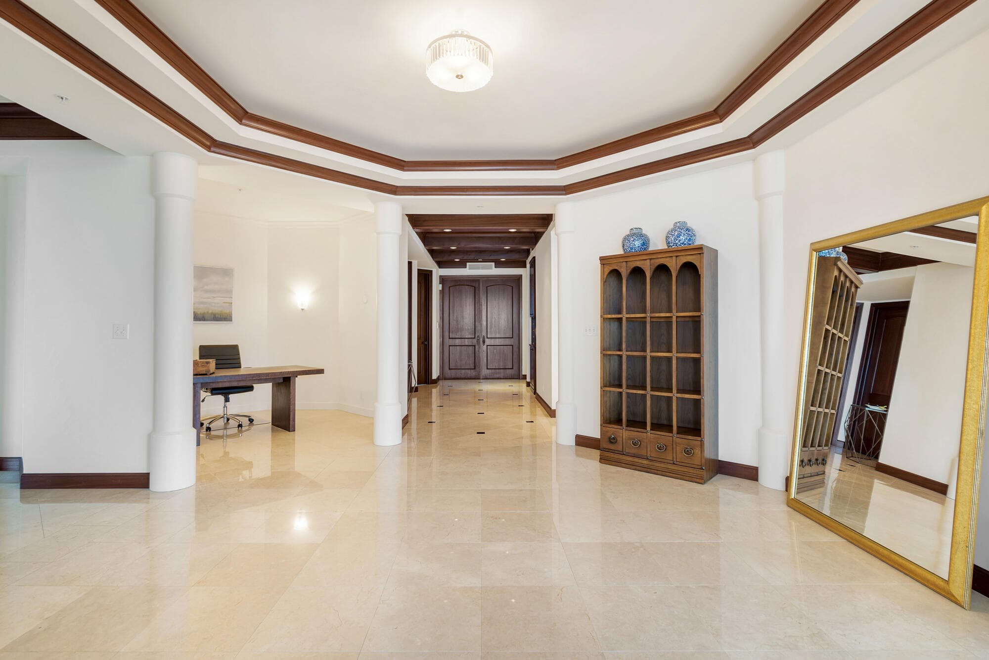 120 Jupiter Key Road Ph 4, Jupiter, FL 33477 11
