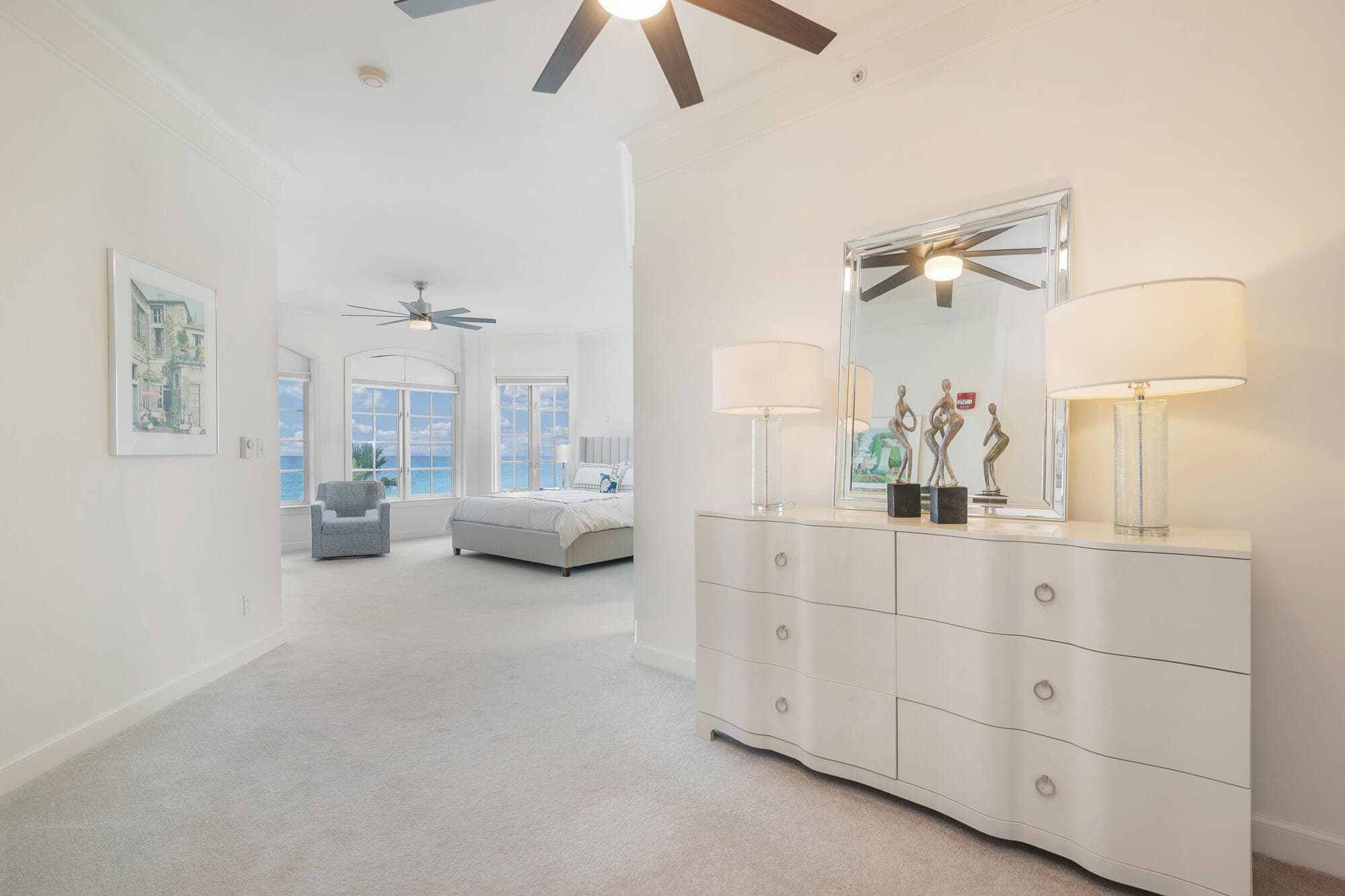 120 Jupiter Key Road Ph 4, Jupiter, FL 33477 13