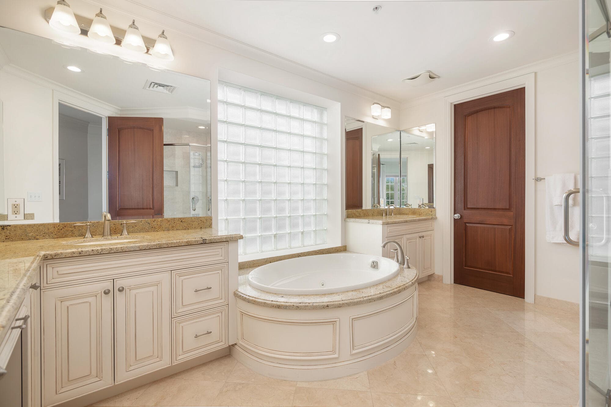 120 Jupiter Key Road Ph 4, Jupiter, FL 33477 16