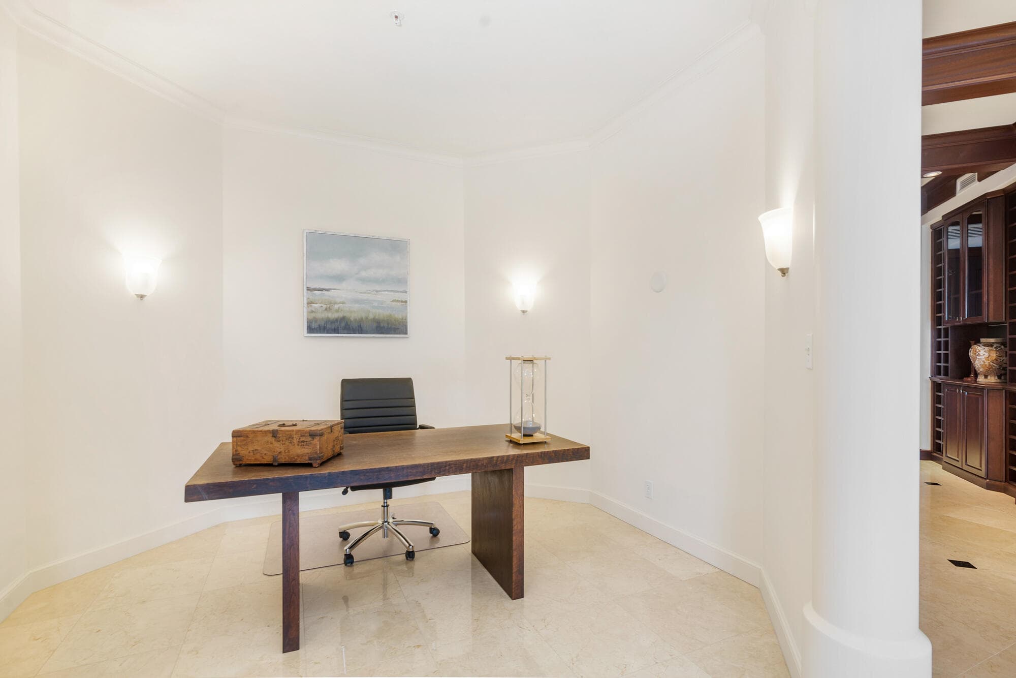 120 Jupiter Key Road Ph 4, Jupiter, FL 33477 18