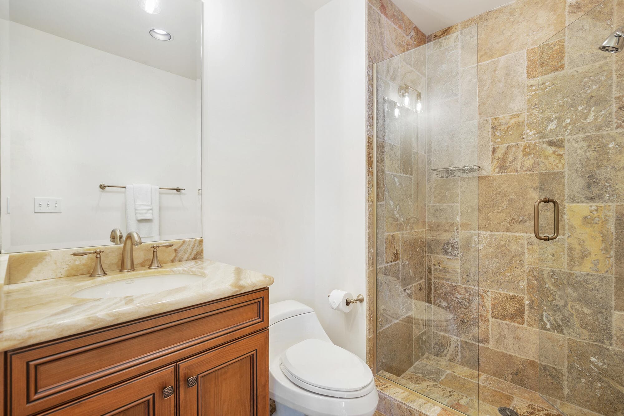 120 Jupiter Key Road Ph 4, Jupiter, FL 33477 19