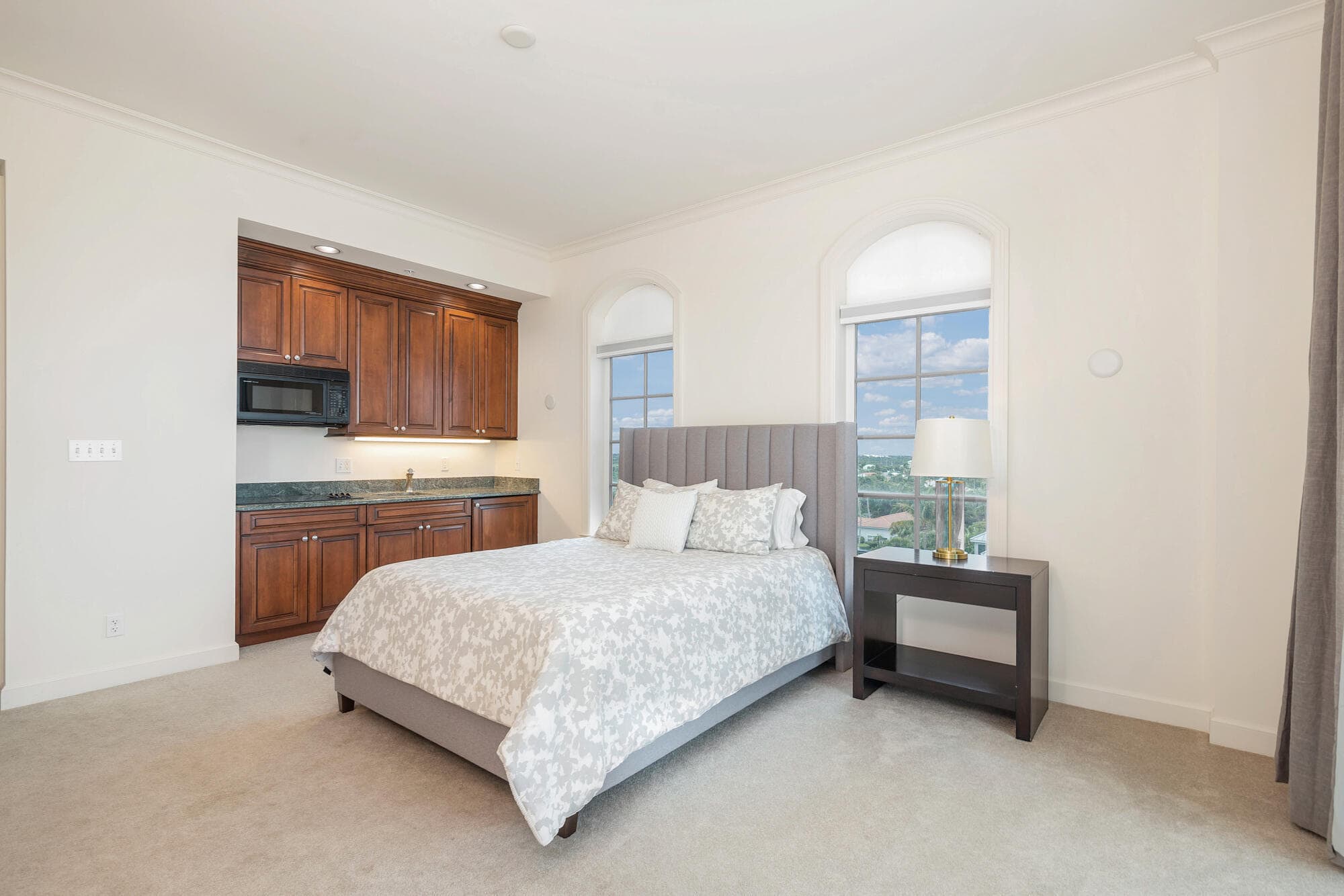 120 Jupiter Key Road Ph 4, Jupiter, FL 33477 20