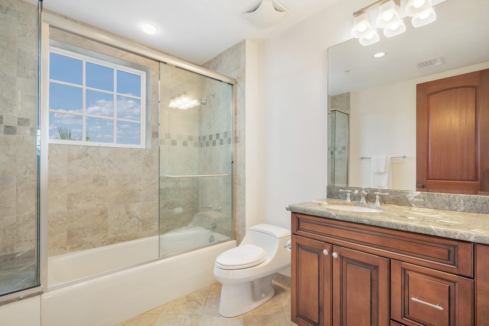 120 Jupiter Key Road Ph 4, Jupiter, FL 33477 22