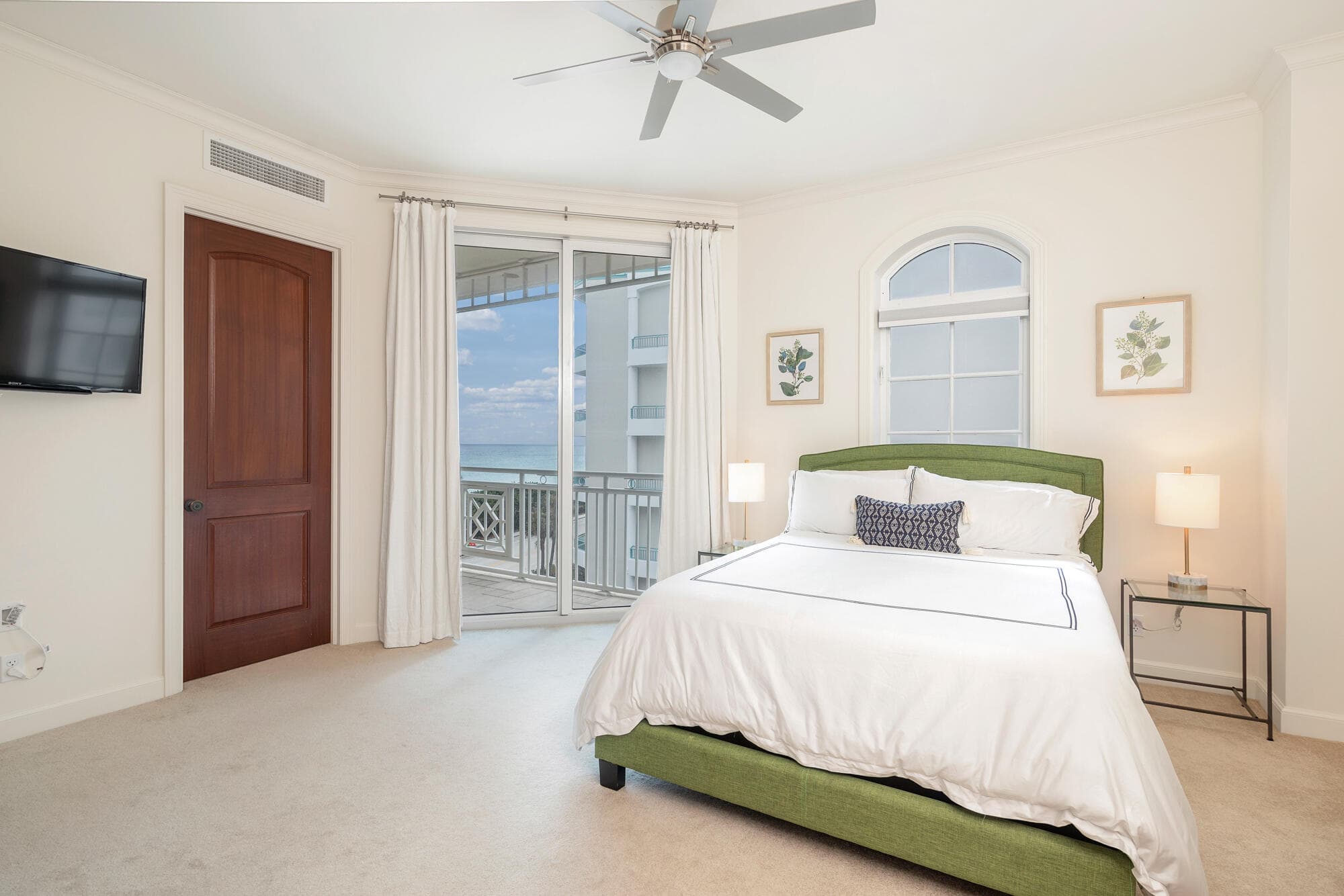 120 Jupiter Key Road Ph 4, Jupiter, FL 33477 23