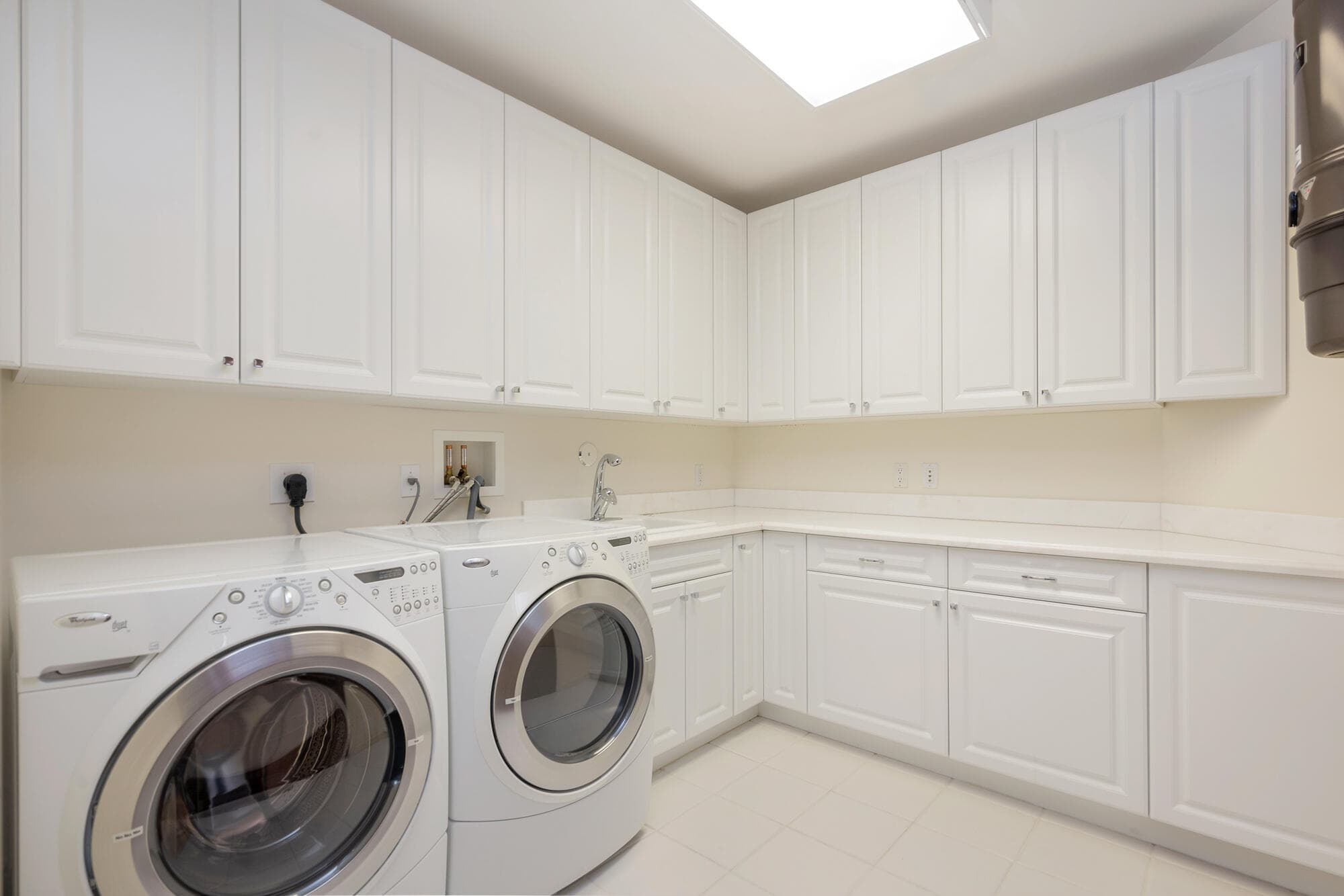 120 Jupiter Key Road Ph 4, Jupiter, FL 33477 25