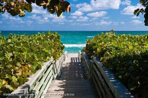 120 Jupiter Key Road Ph 4, Jupiter, FL 33477 26