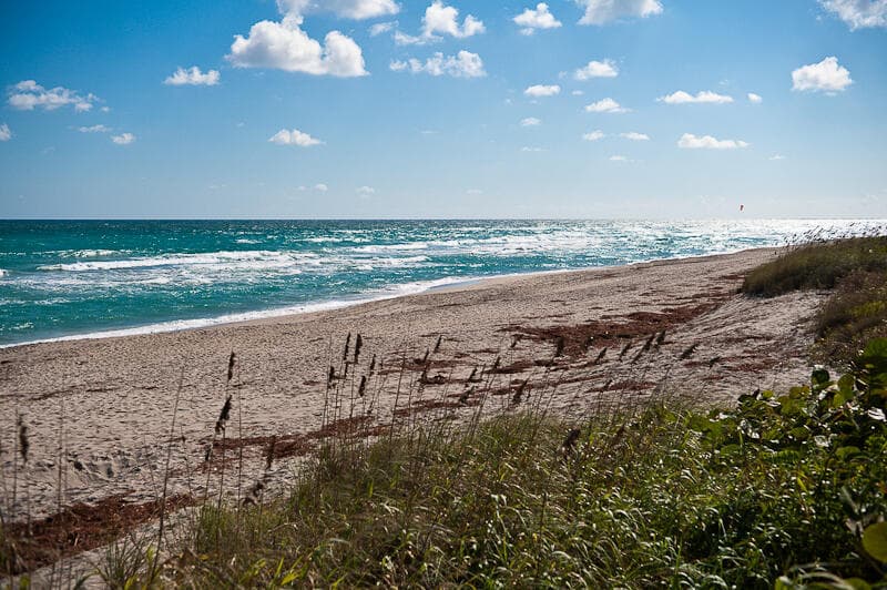 120 Jupiter Key Road Ph 4, Jupiter, FL 33477 28