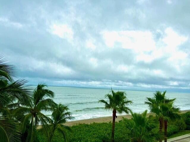 120 Jupiter Key Road Ph 4, Jupiter, FL 33477 29