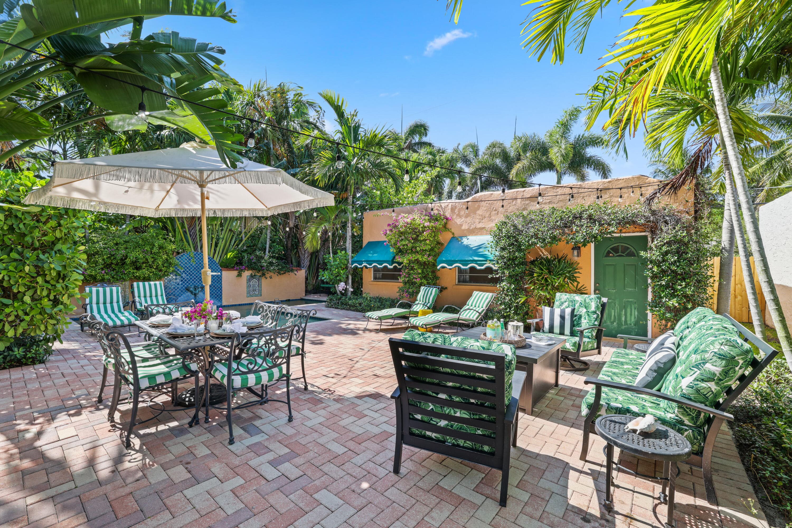 325 Greymon Drive, West Palm Beach, FL 33405 40