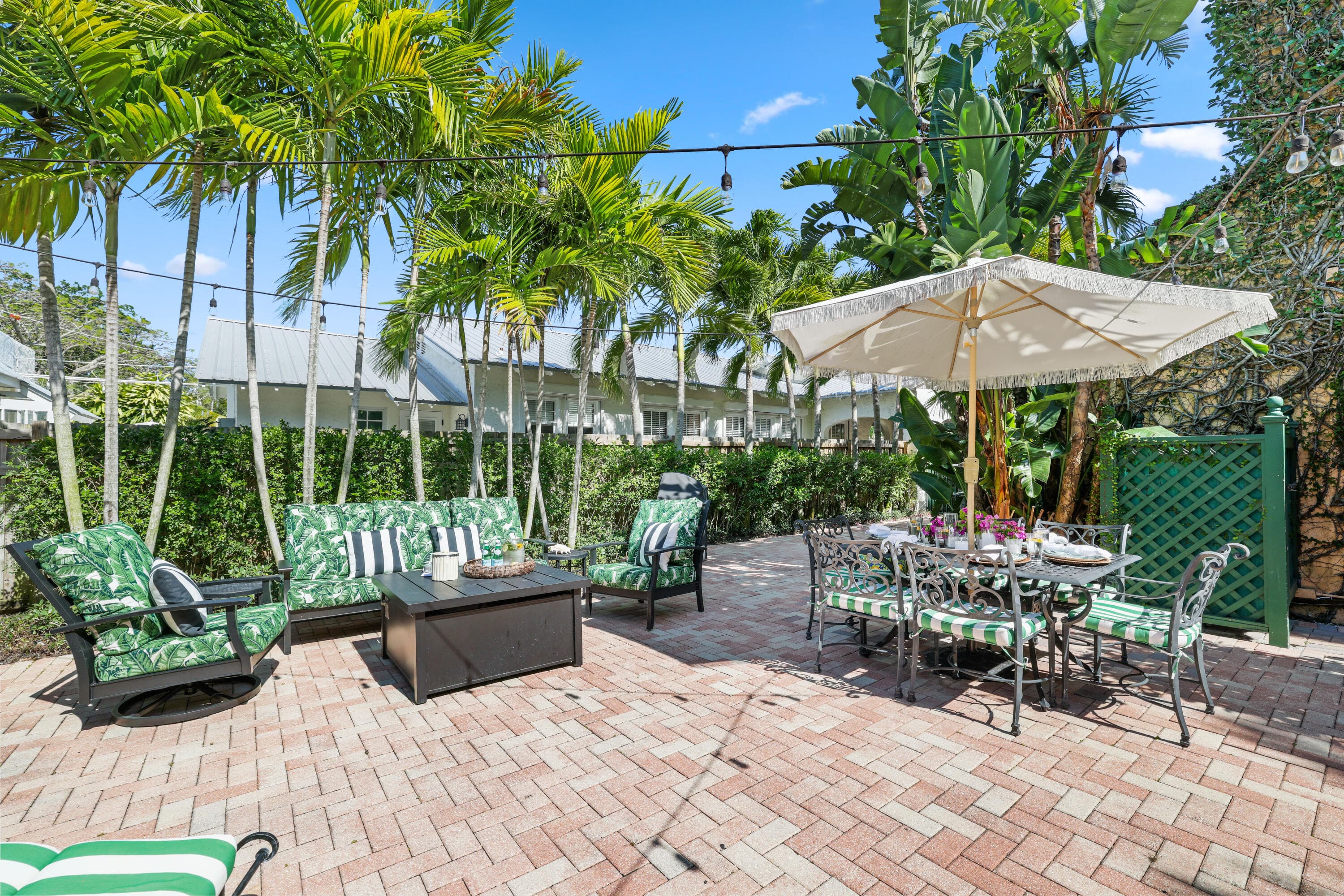 325 Greymon Drive, West Palm Beach, FL 33405 42