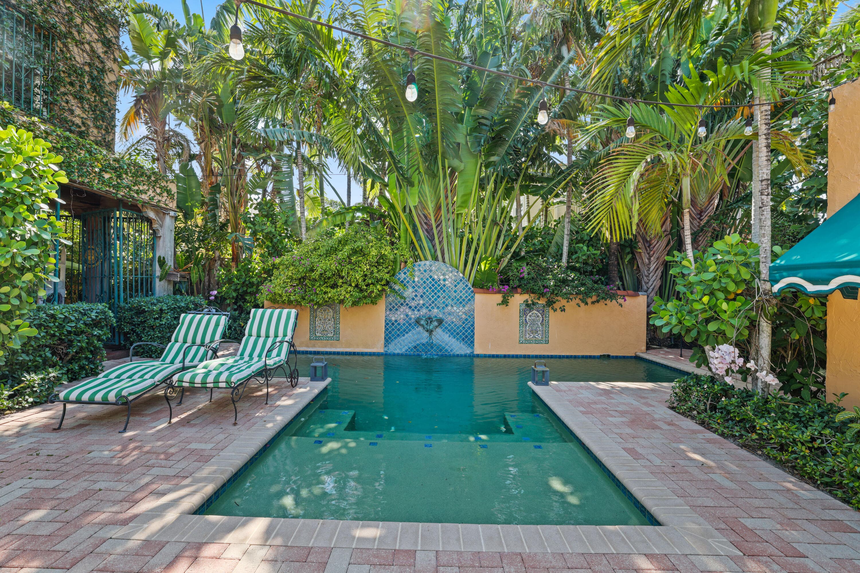 325 Greymon Drive, West Palm Beach, FL 33405 44