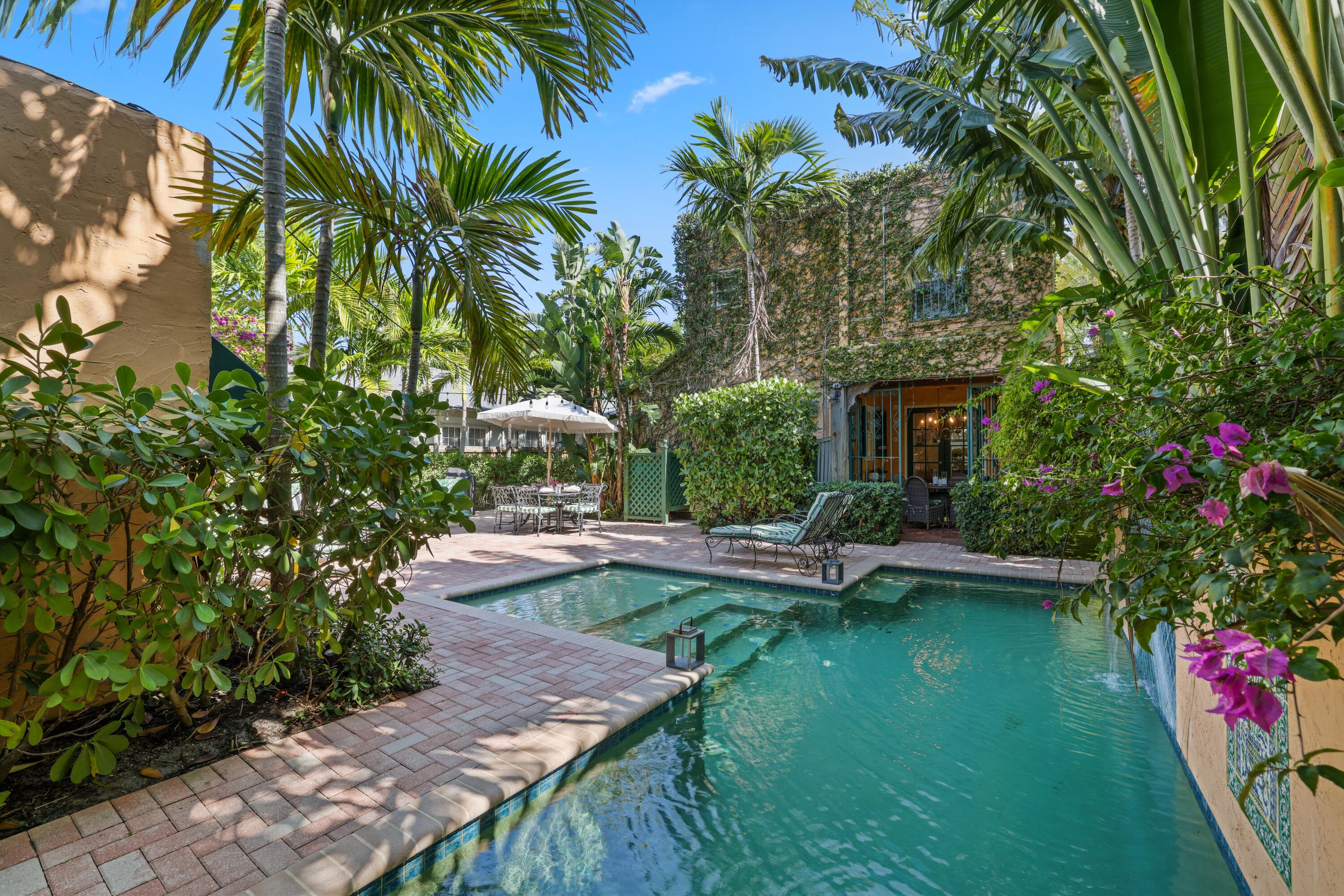 325 Greymon Drive, West Palm Beach, FL 33405 45