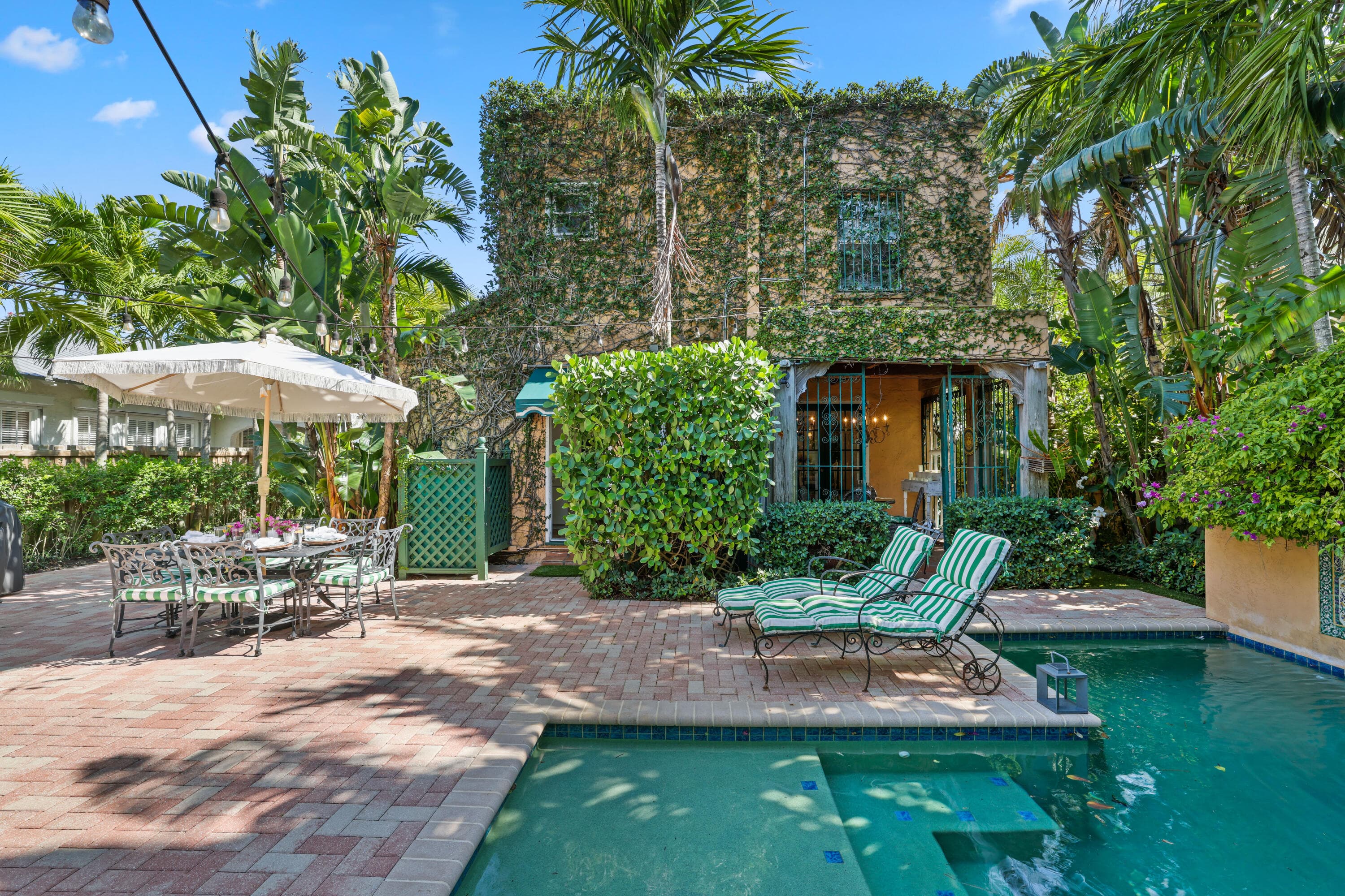 325 Greymon Drive, West Palm Beach, FL 33405 46