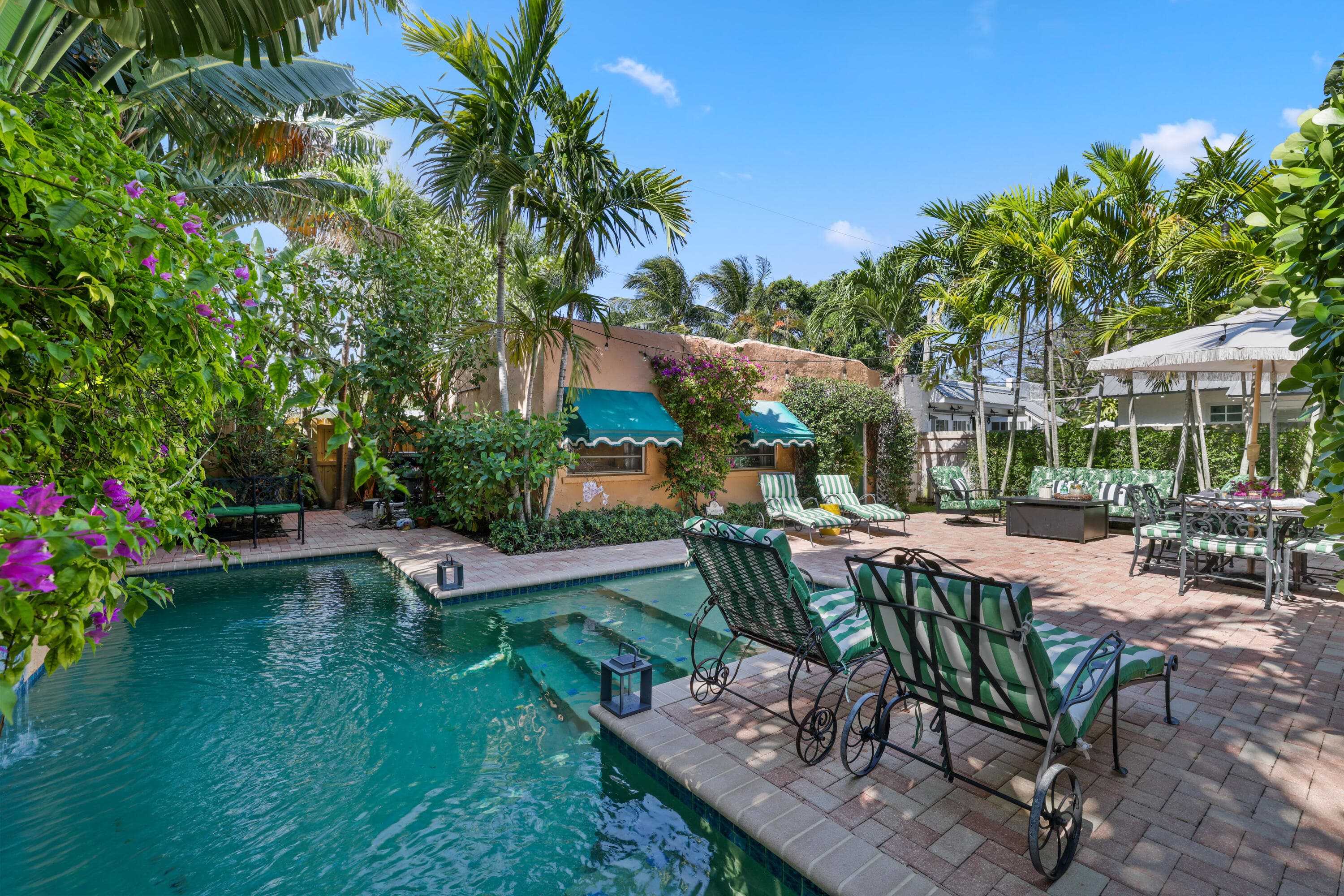 325 Greymon Drive, West Palm Beach, FL 33405 47