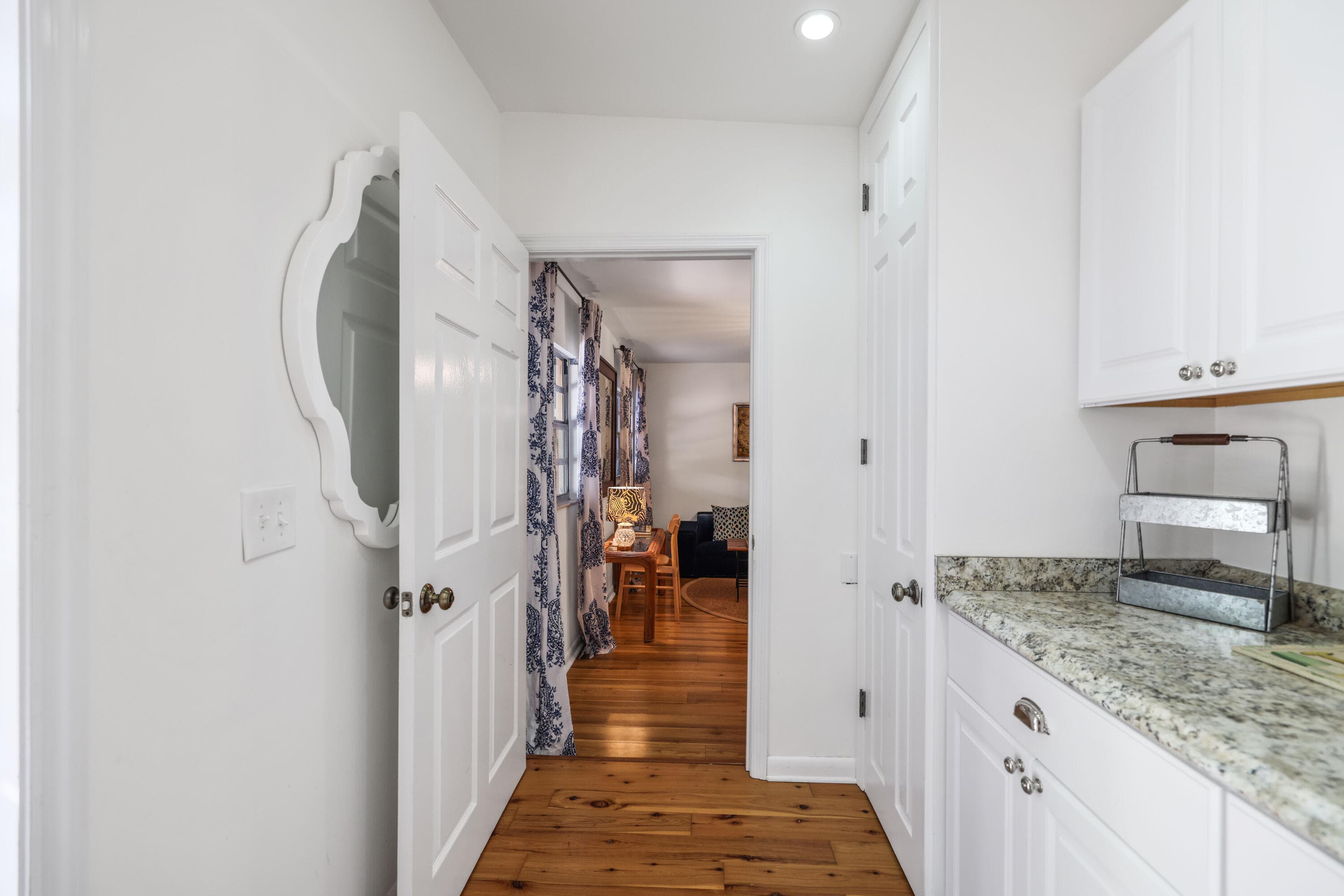 325 Greymon Drive, West Palm Beach, FL 33405 50