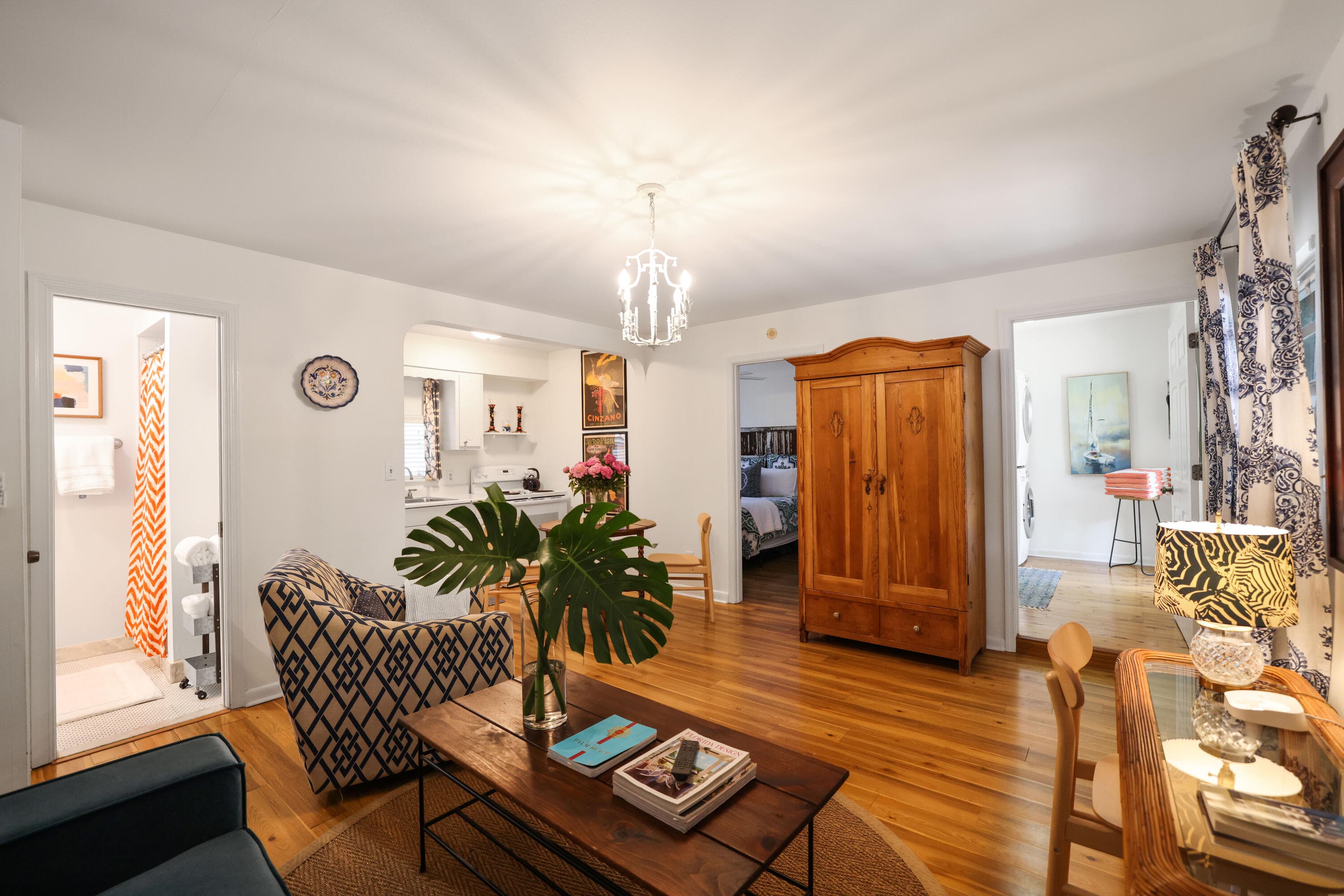 325 Greymon Drive, West Palm Beach, FL 33405 52