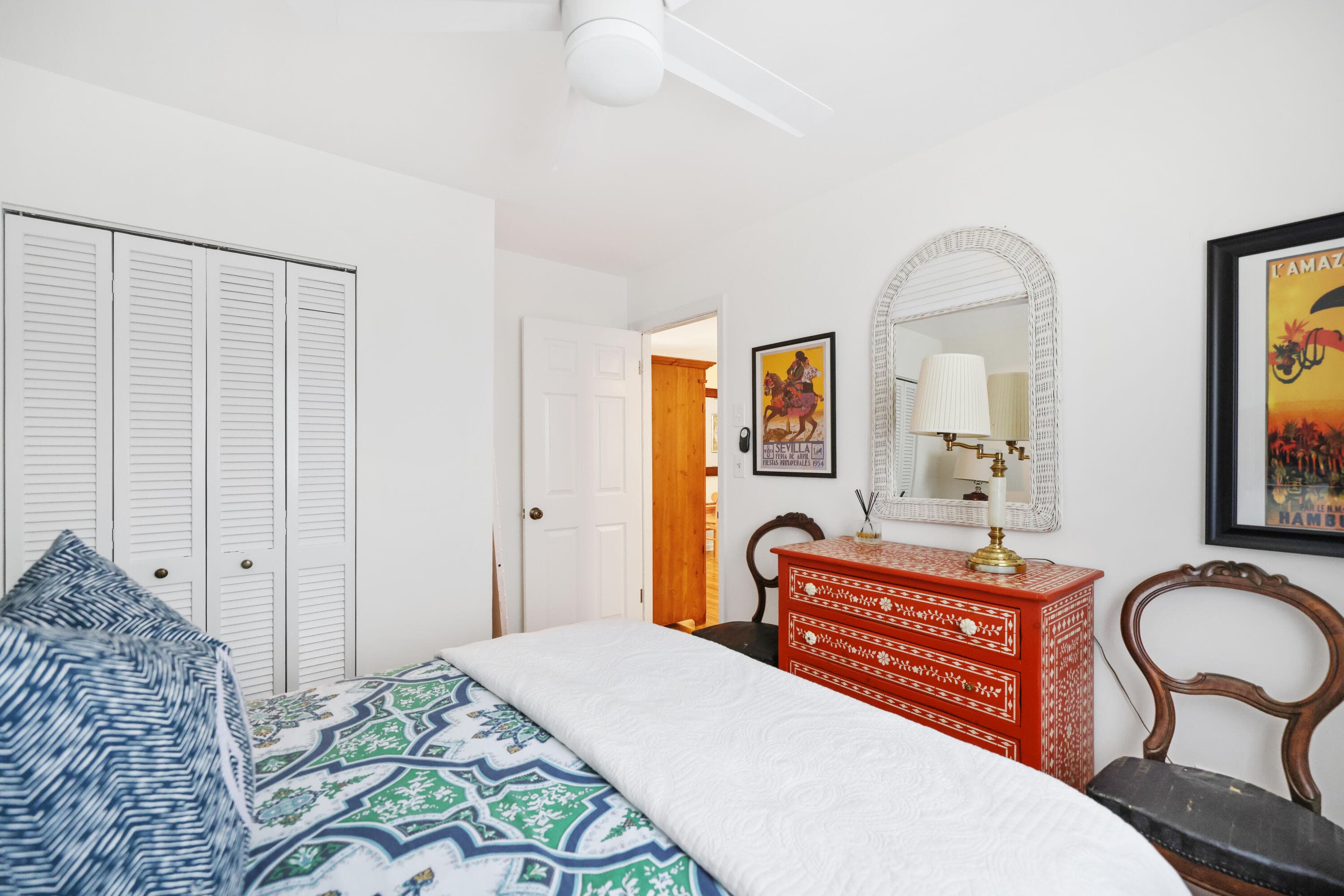 325 Greymon Drive, West Palm Beach, FL 33405 57