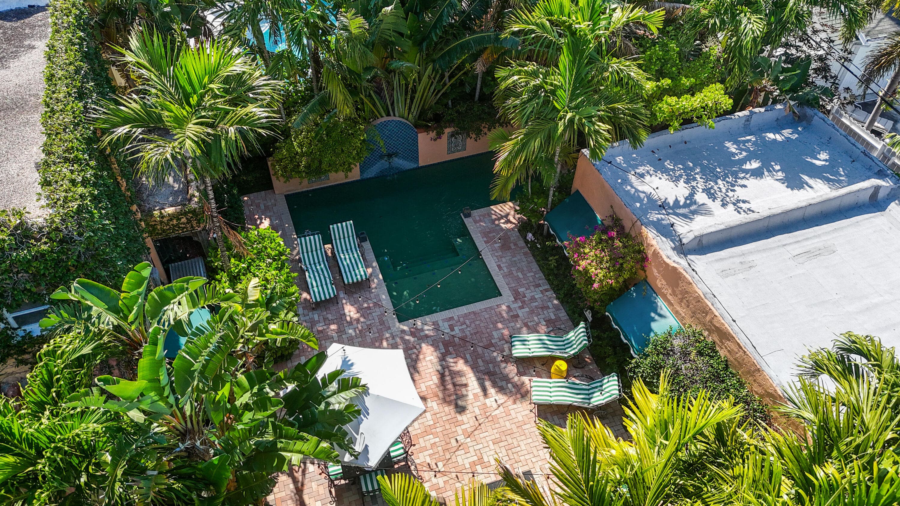 325 Greymon Drive, West Palm Beach, FL 33405 60