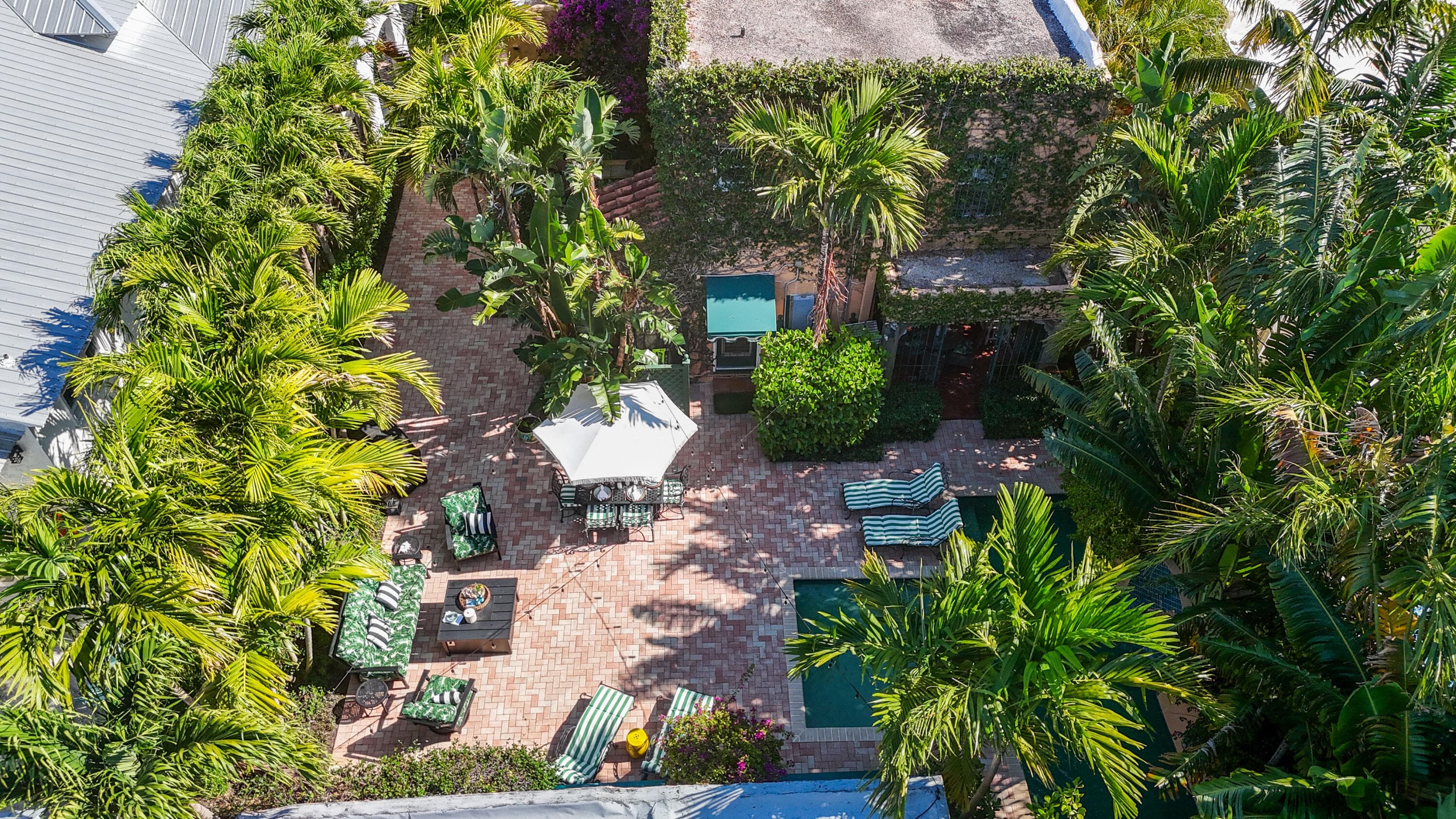 325 Greymon Drive, West Palm Beach, FL 33405 61