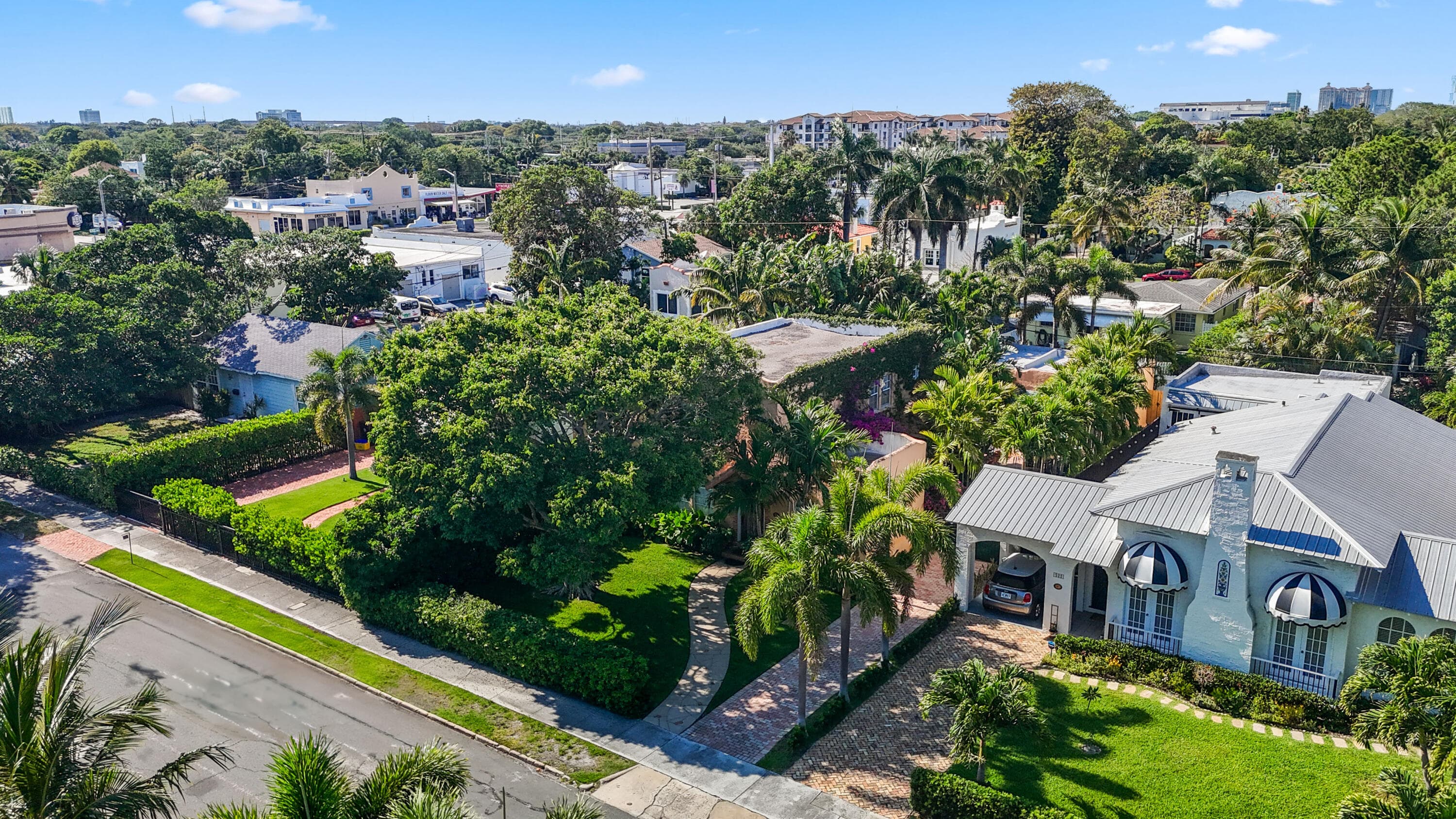 325 Greymon Drive, West Palm Beach, FL 33405 62