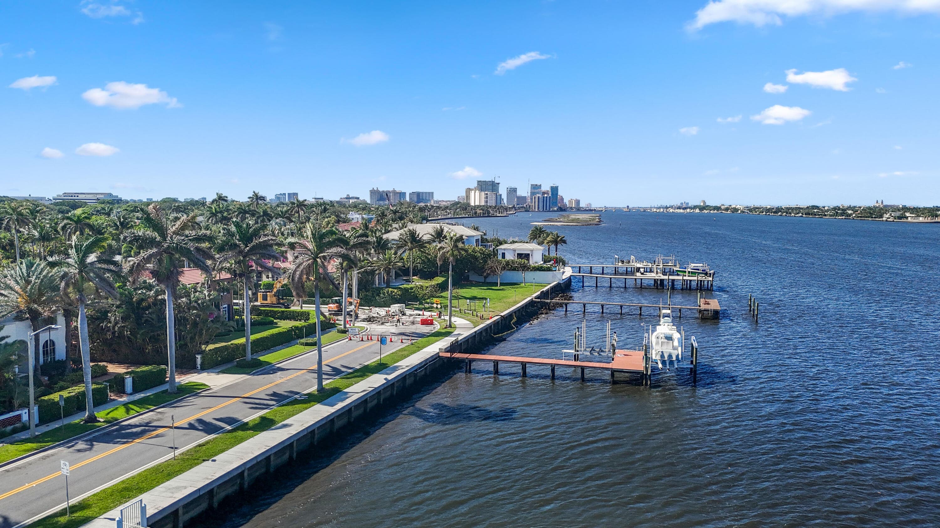 325 Greymon Drive, West Palm Beach, FL 33405 63