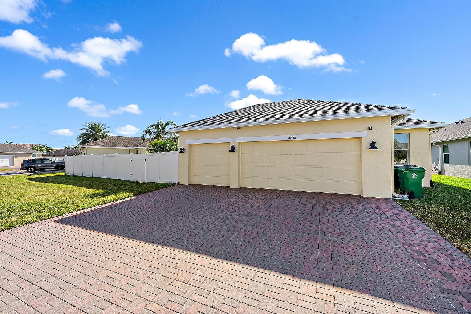 10352 SW Westlawn Boulevard, Port St. Lucie, FL 34987 21